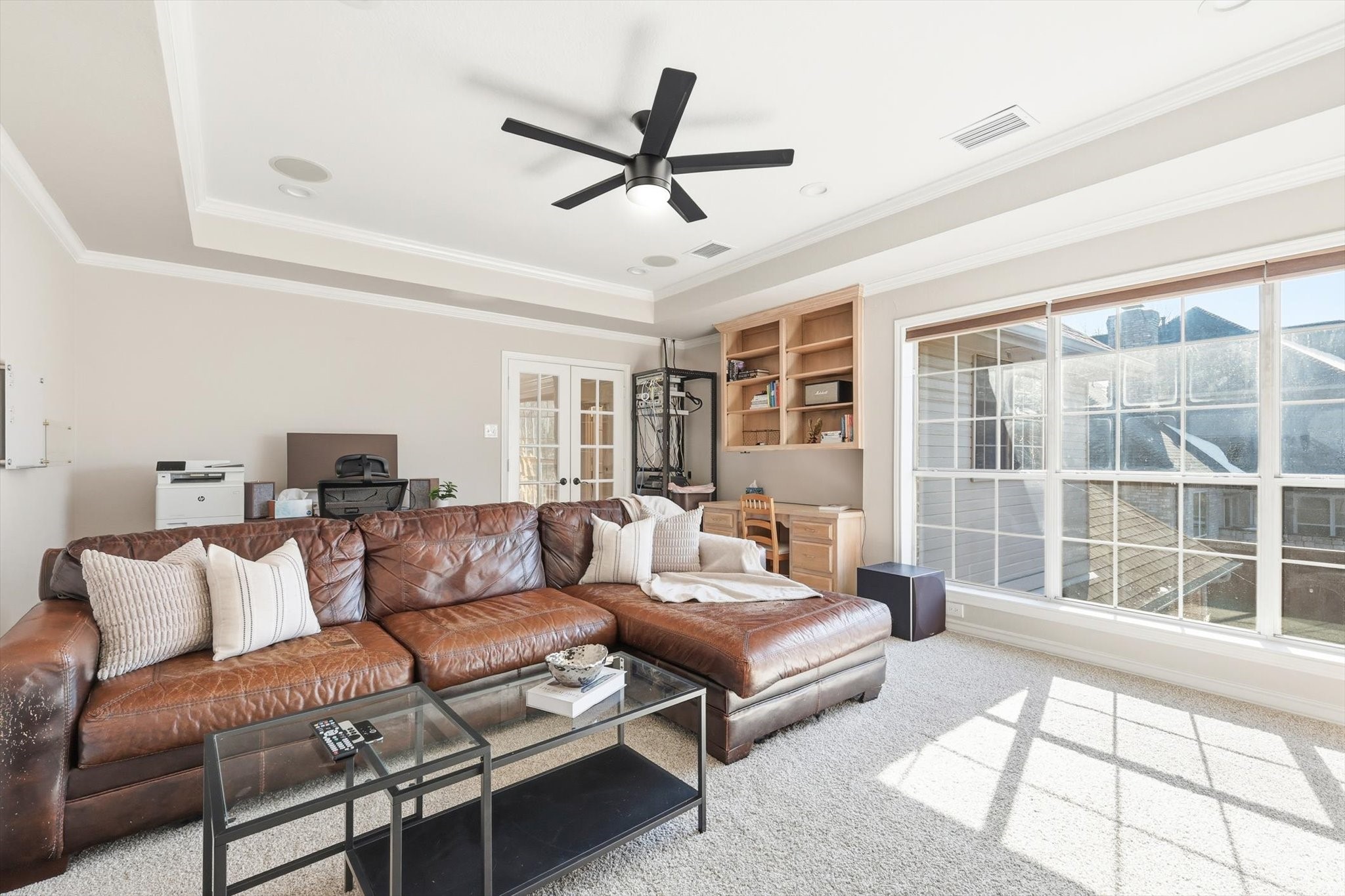 117 Sand Point Court