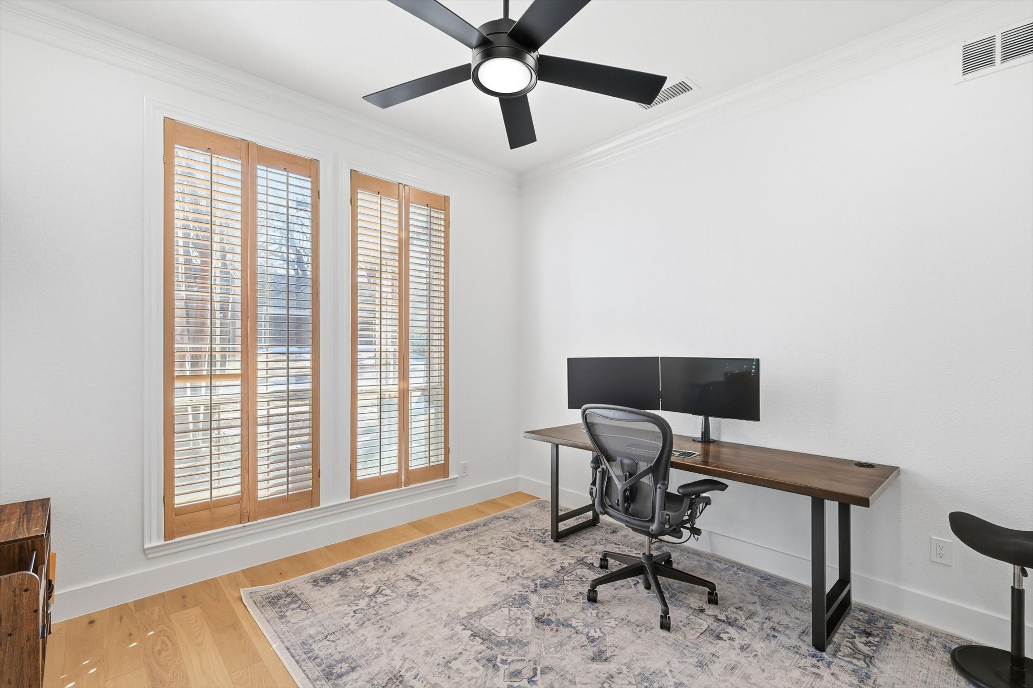 117 Sand Point Court