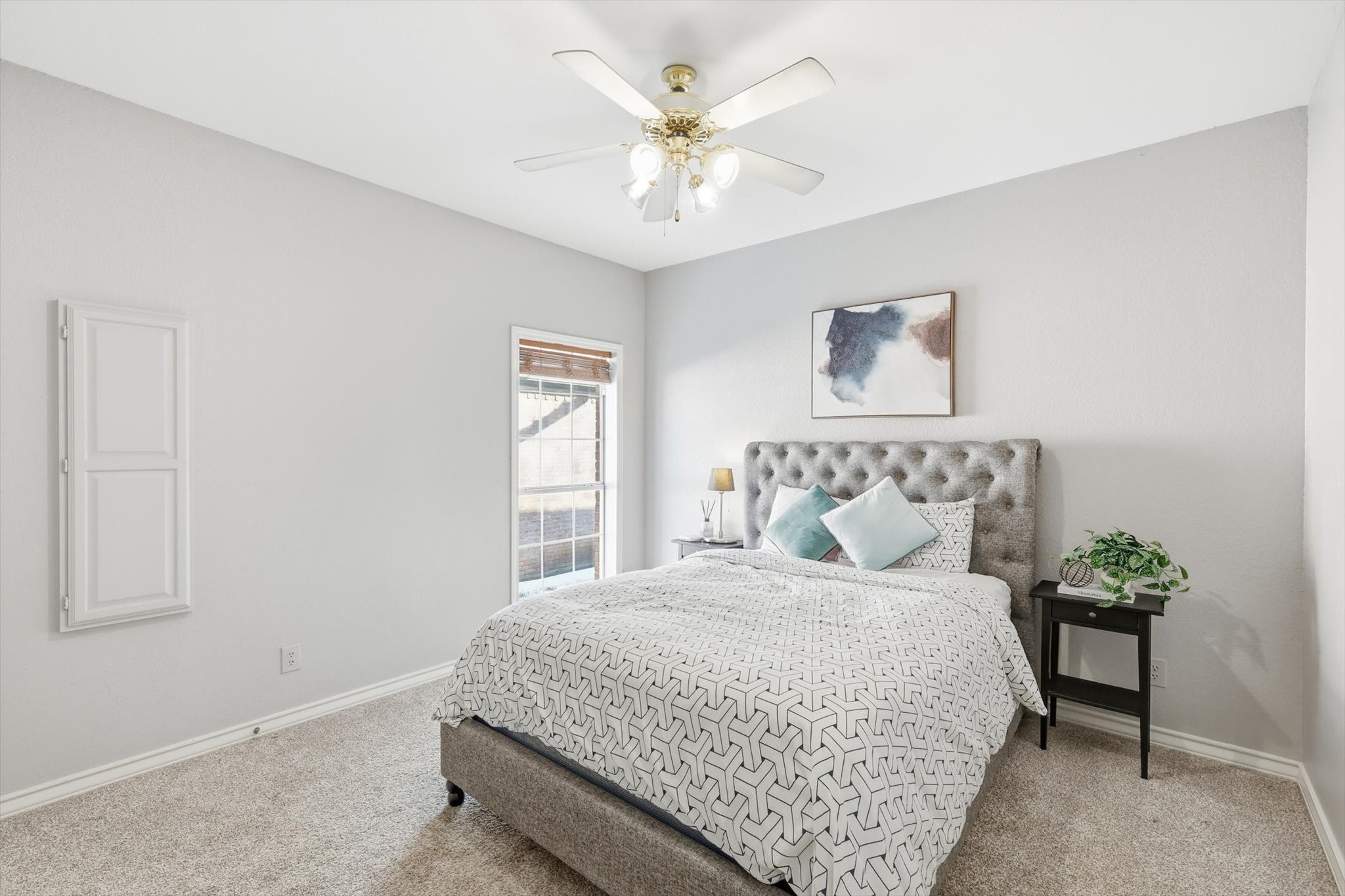 117 Sand Point Court