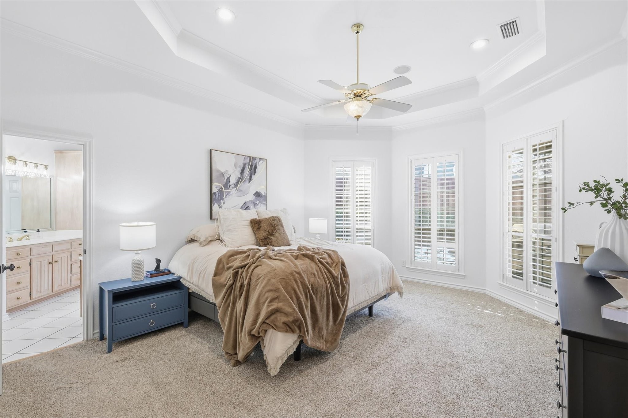 117 Sand Point Court