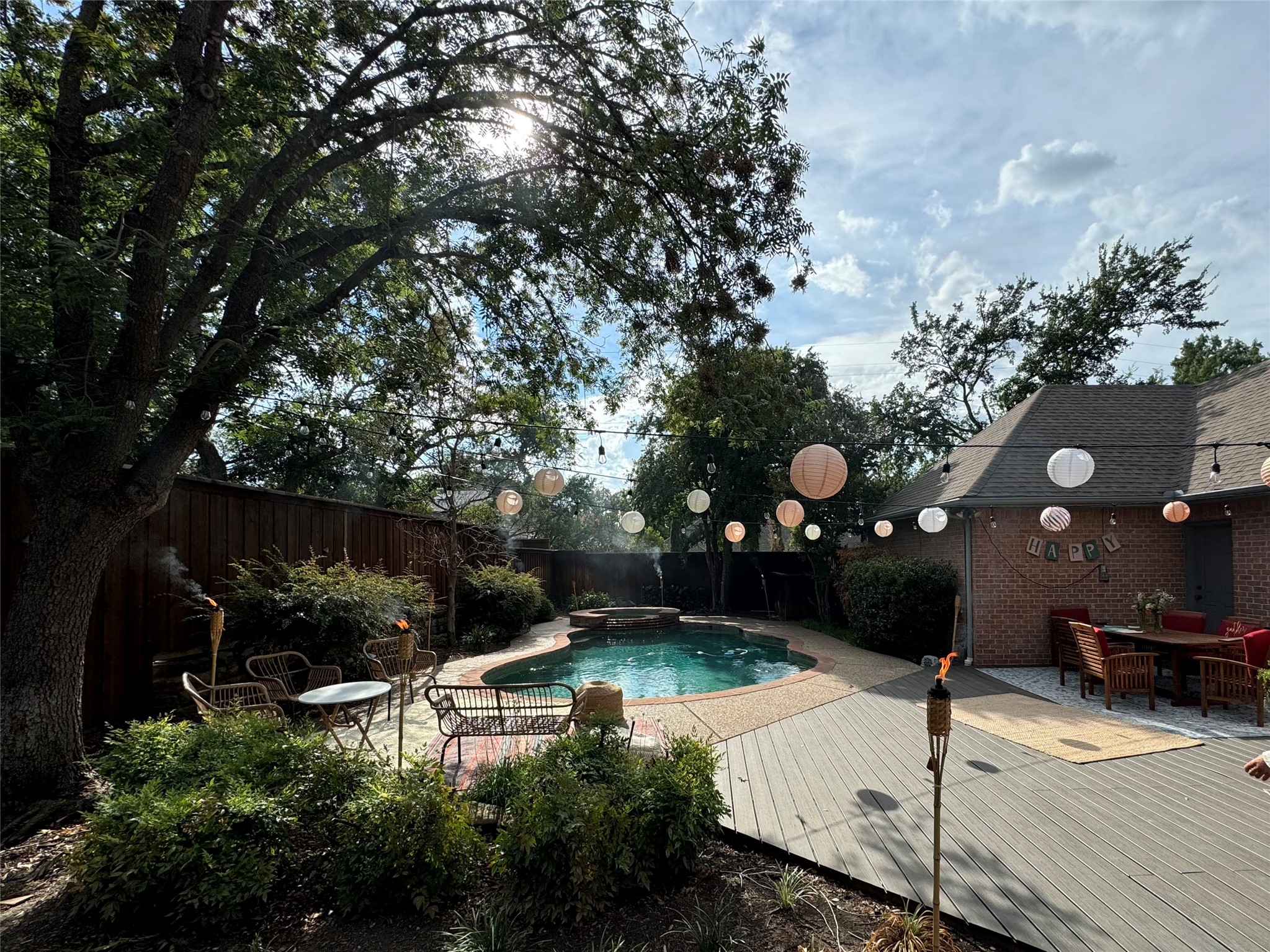 117 Sand Point Court