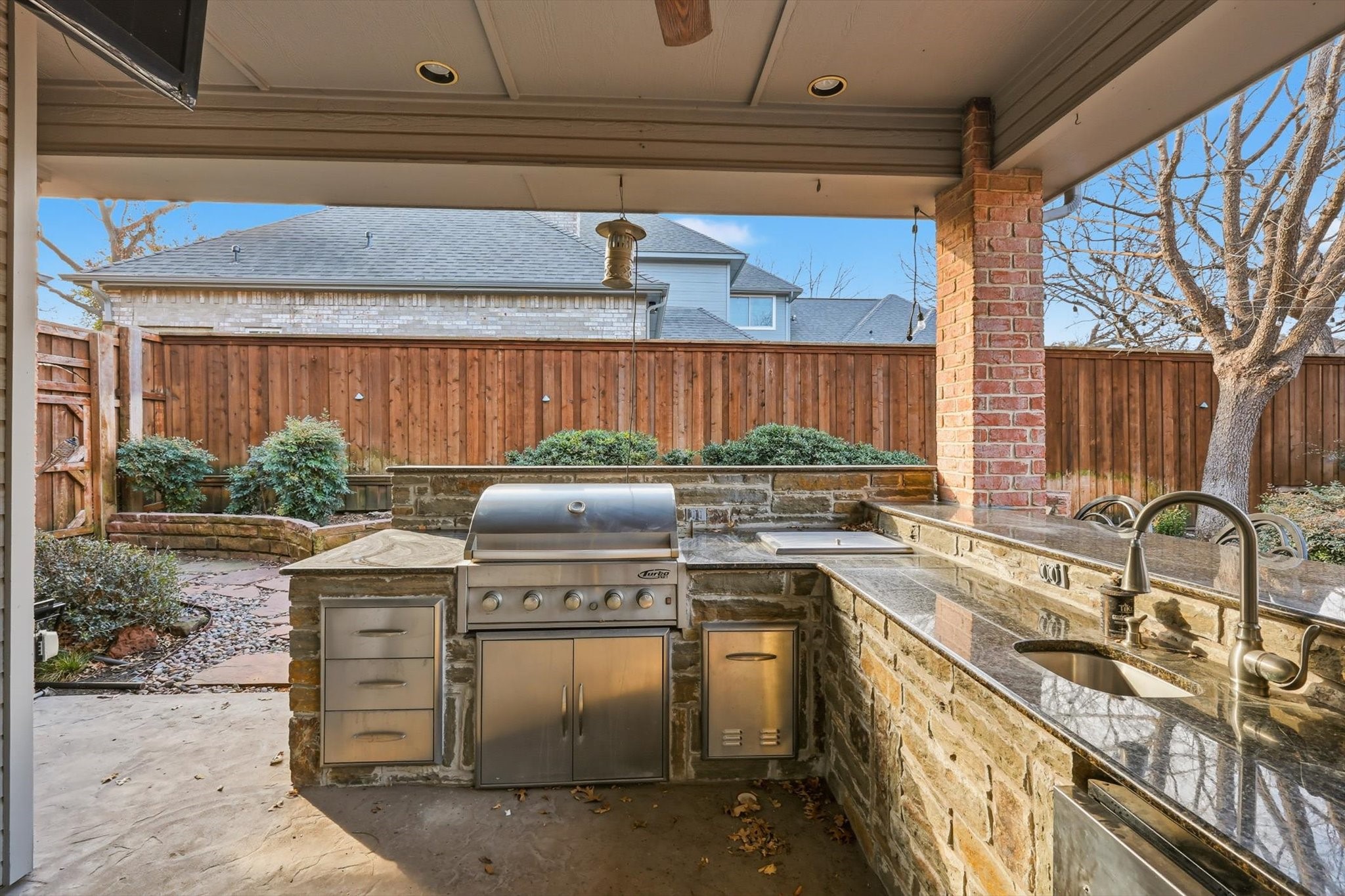117 Sand Point Court