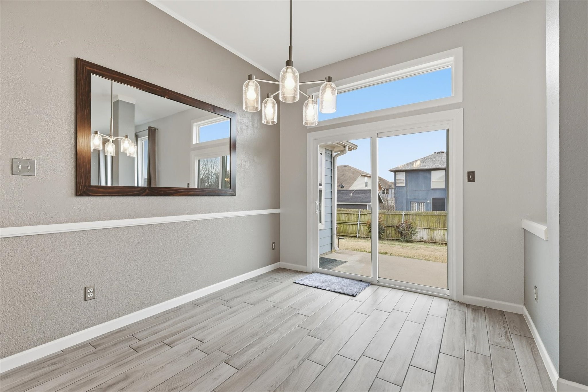 218 Quail Meadows Lane