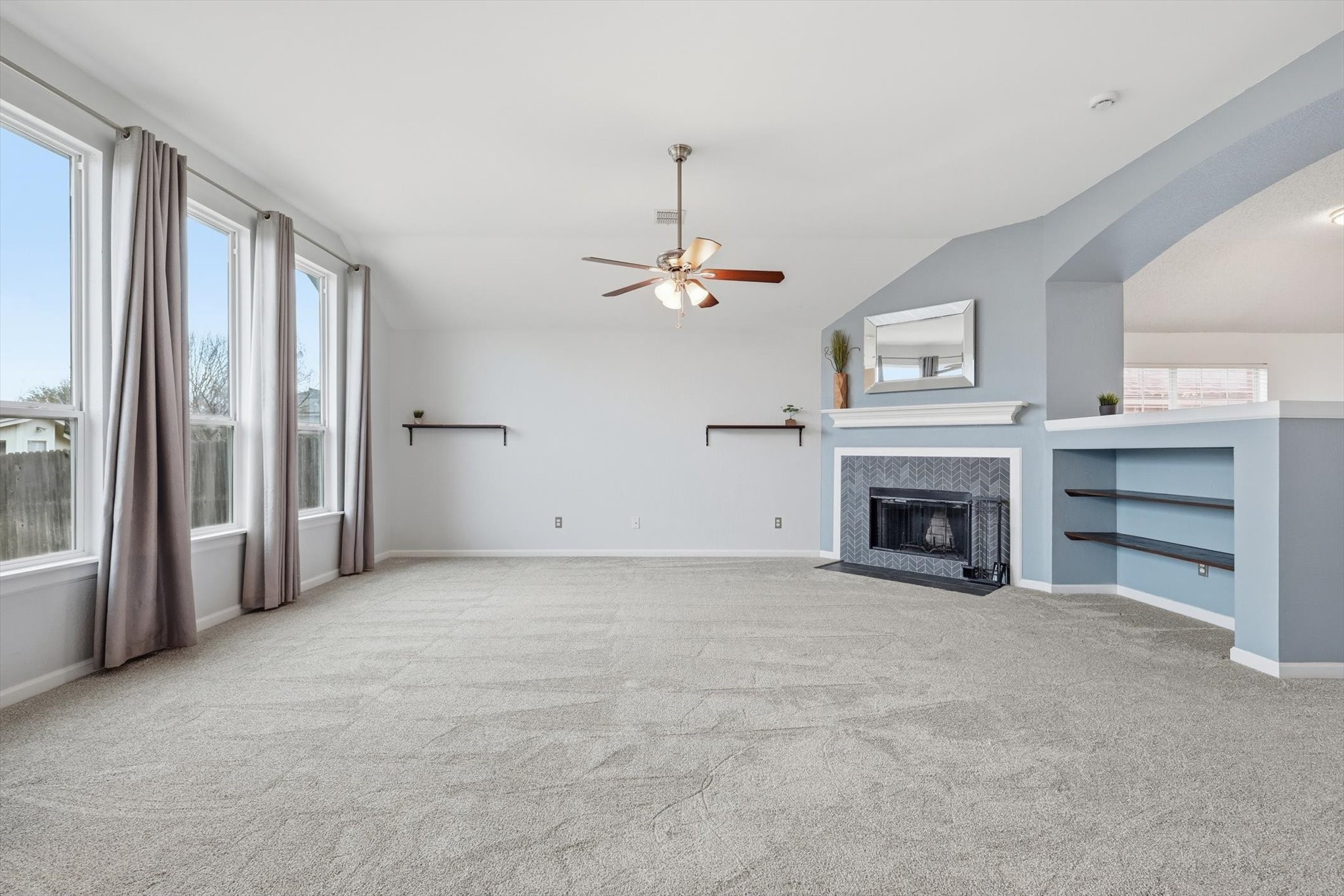 218 Quail Meadows Lane