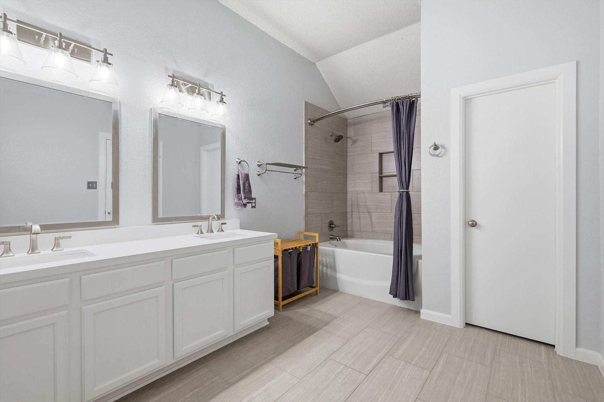 218 Quail Meadows Lane