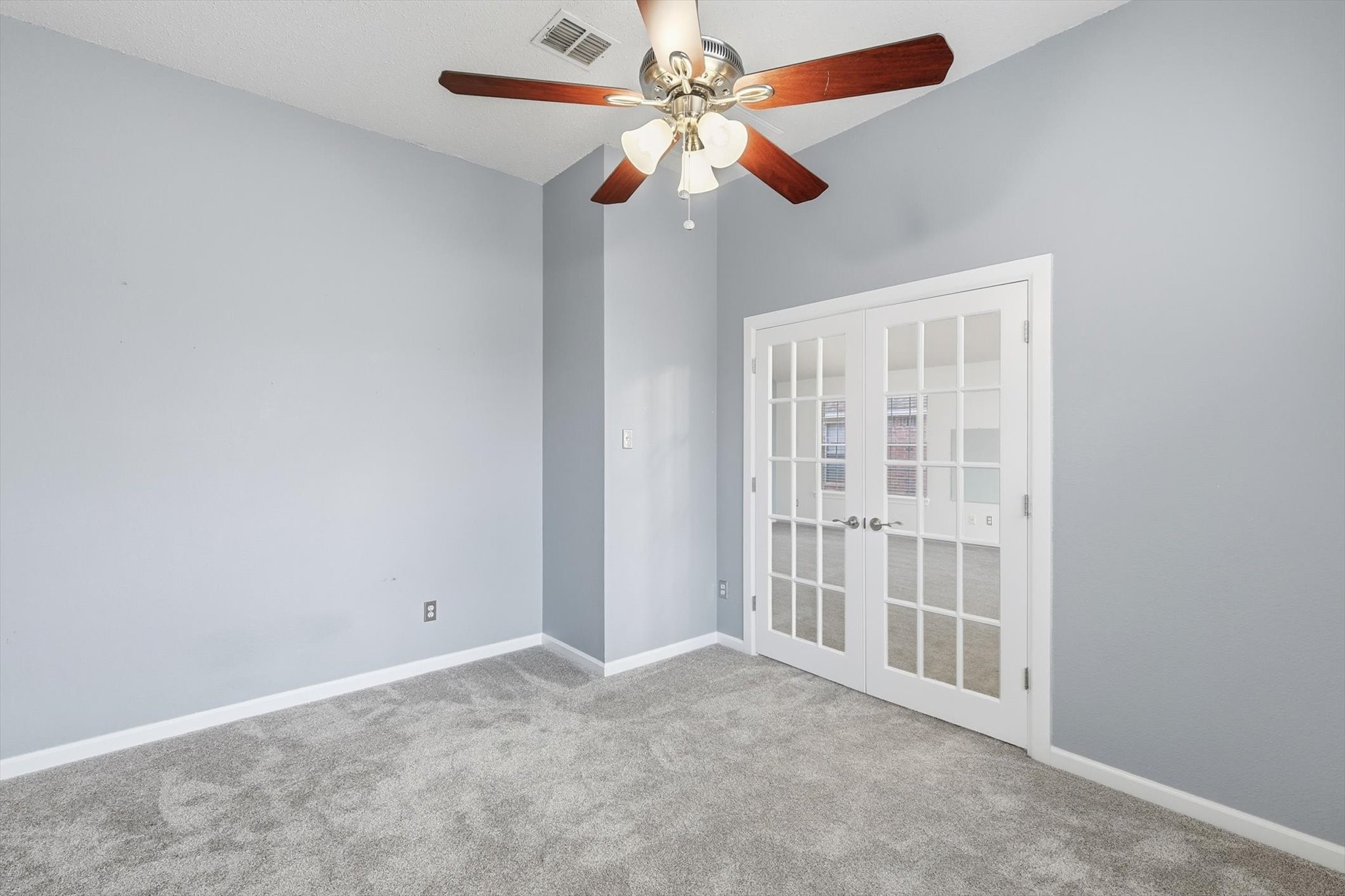 218 Quail Meadows Lane