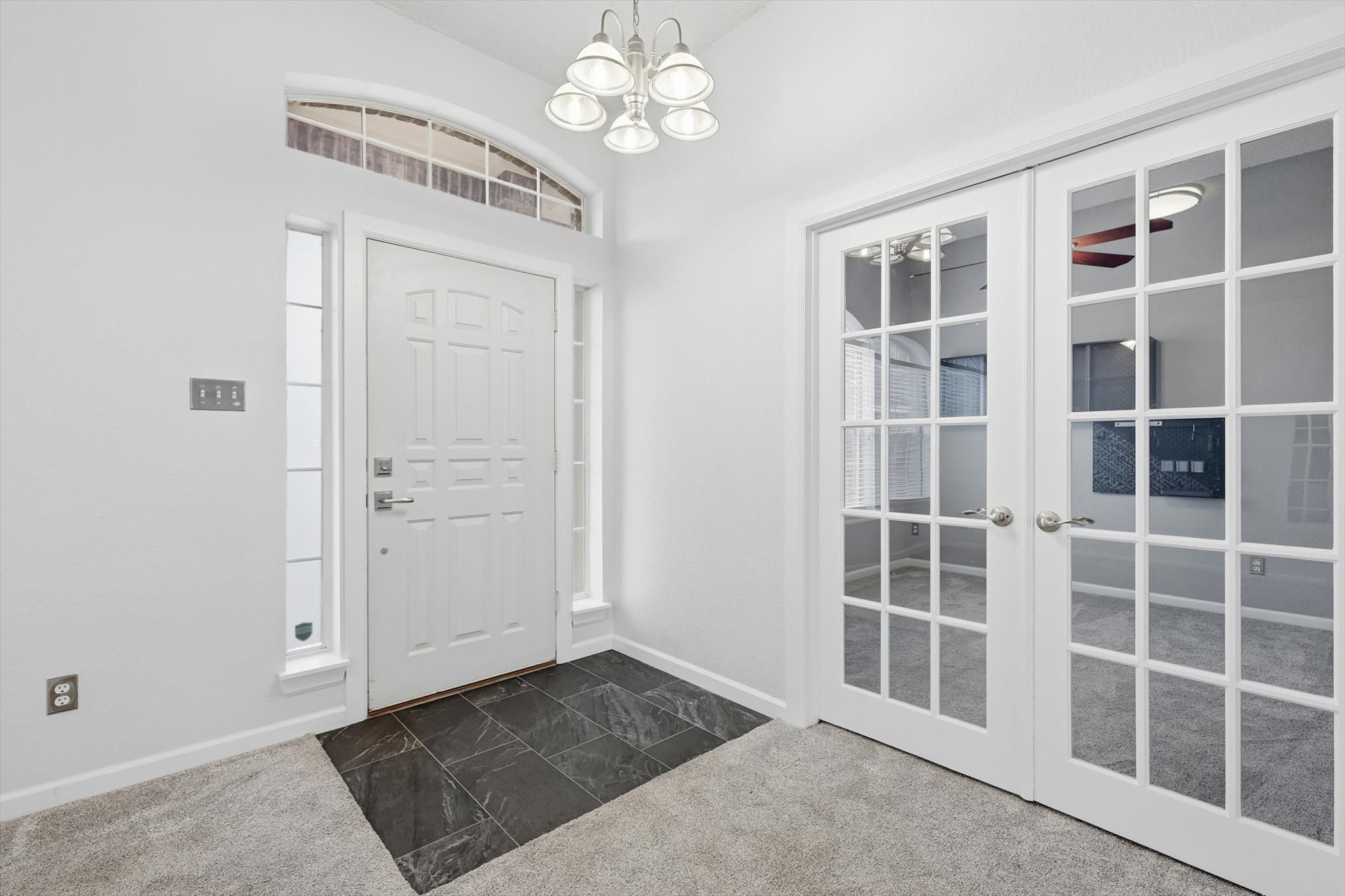 218 Quail Meadows Lane