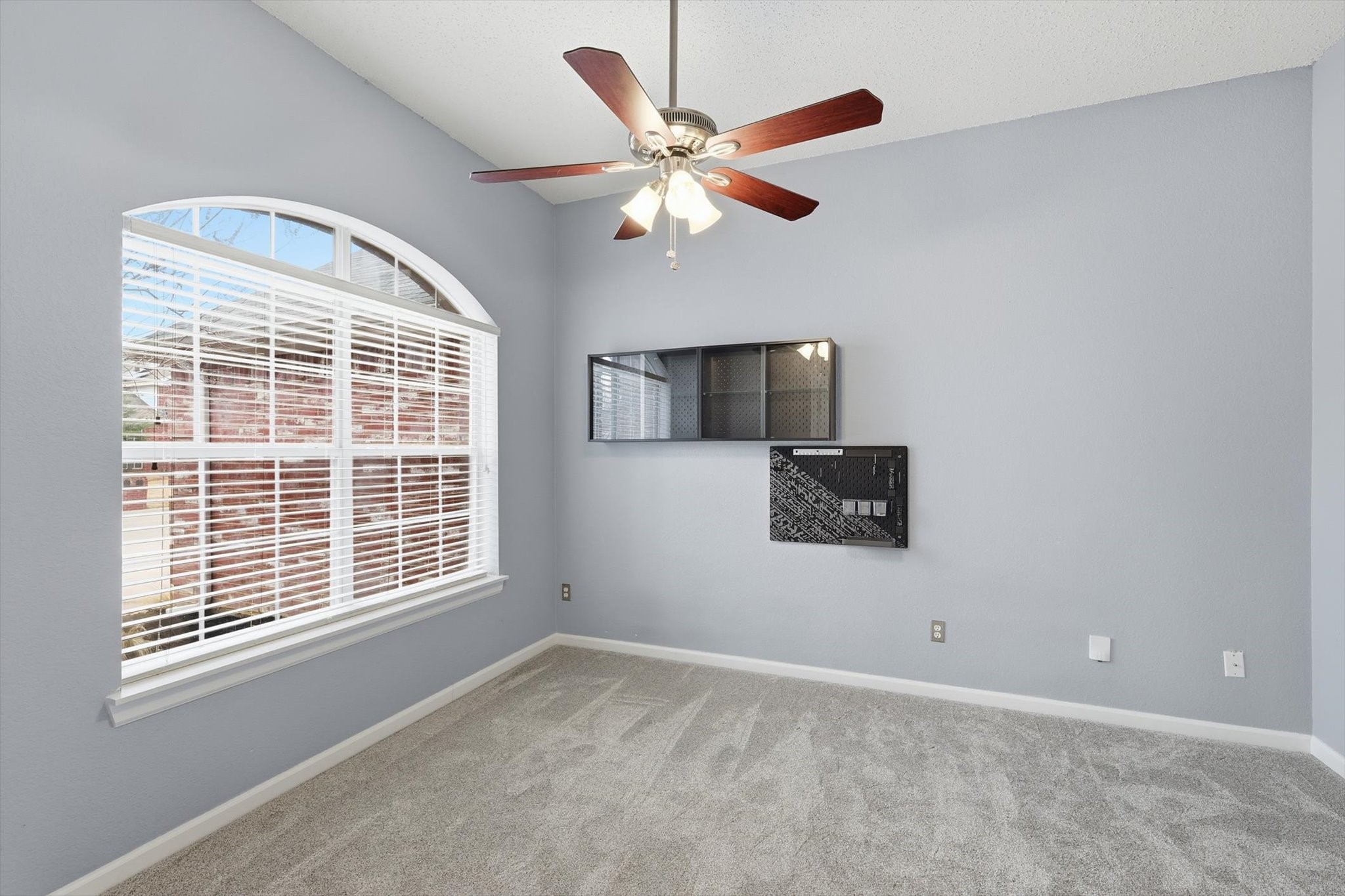 218 Quail Meadows Lane