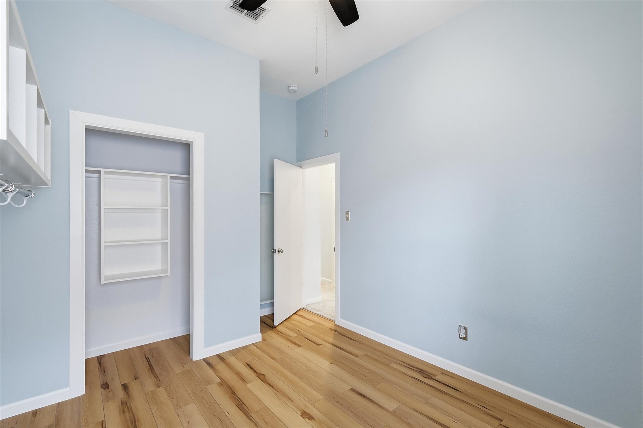 218 Quail Meadows Lane