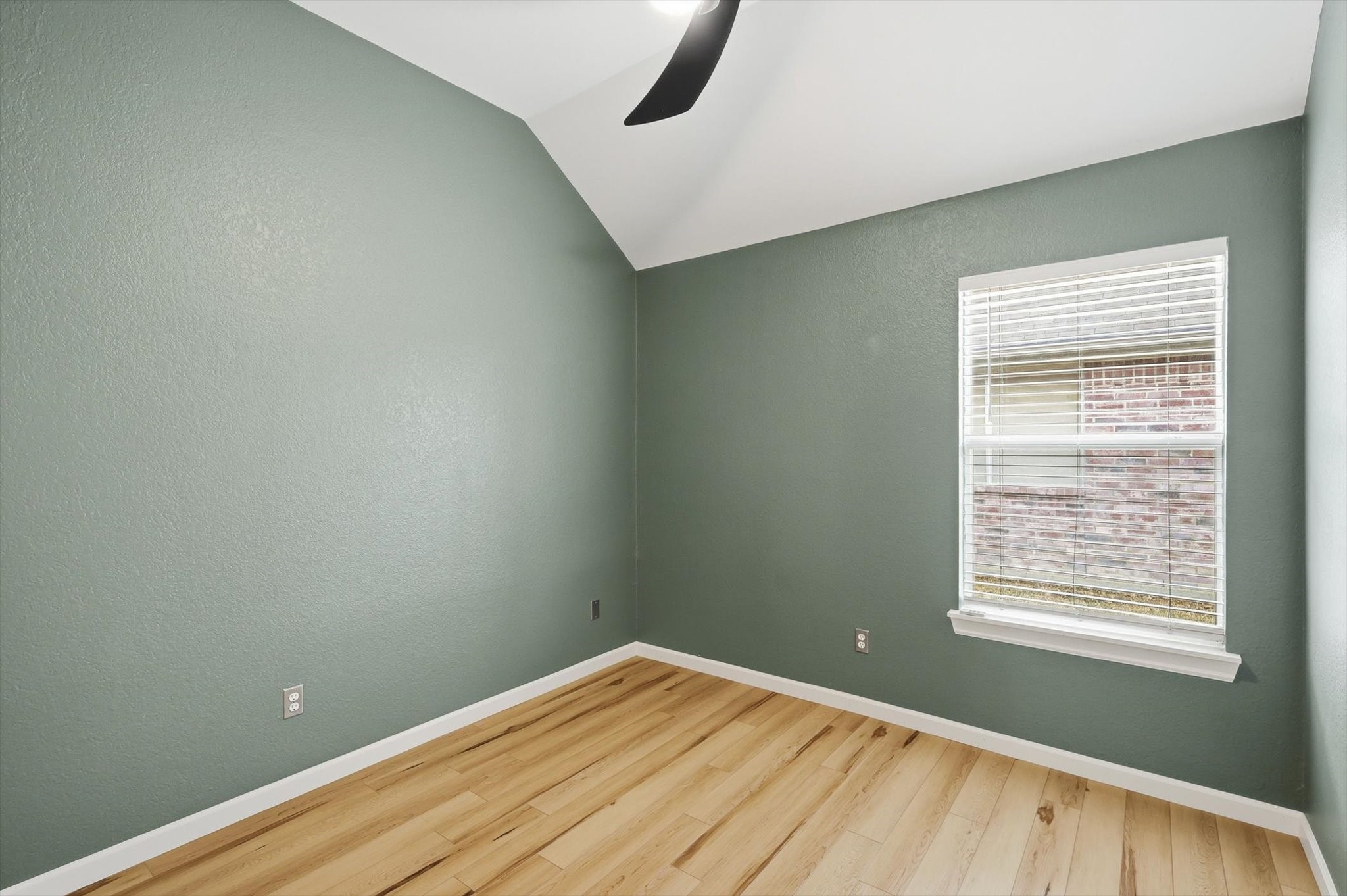 218 Quail Meadows Lane