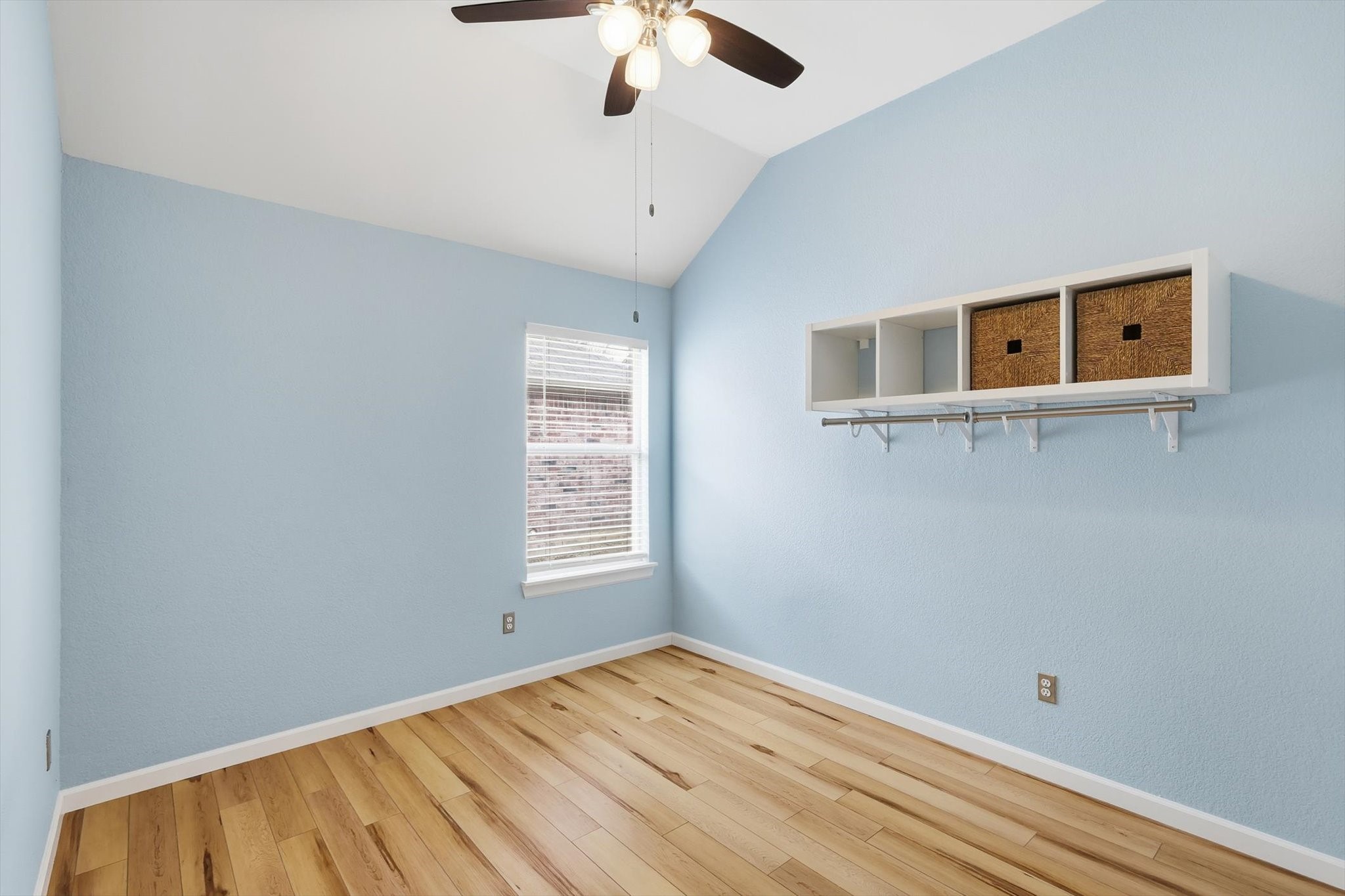 218 Quail Meadows Lane