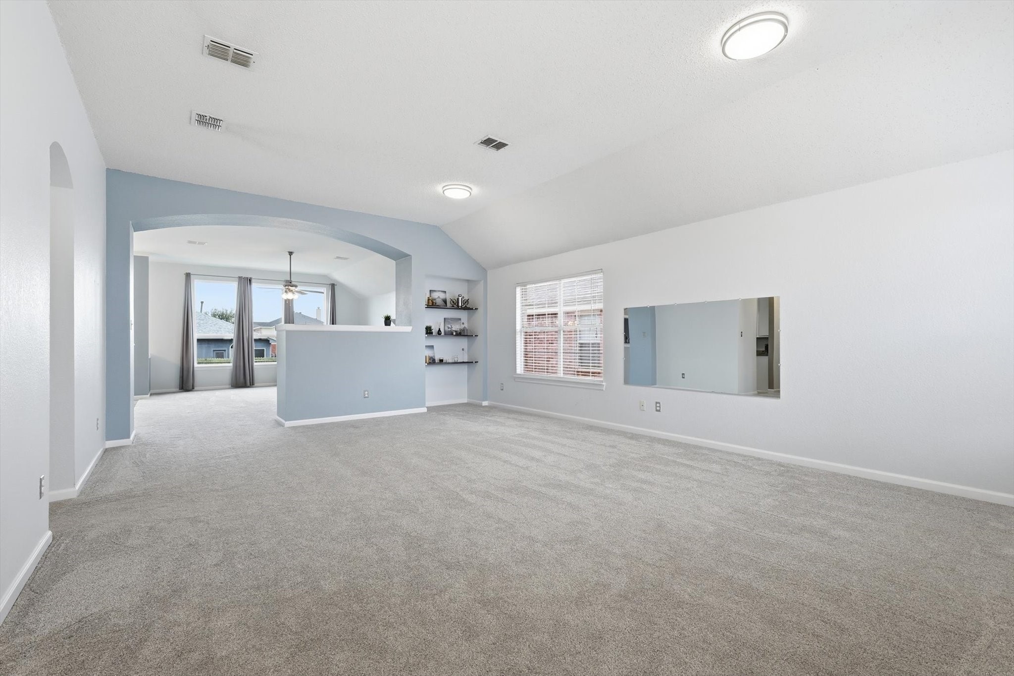 218 Quail Meadows Lane