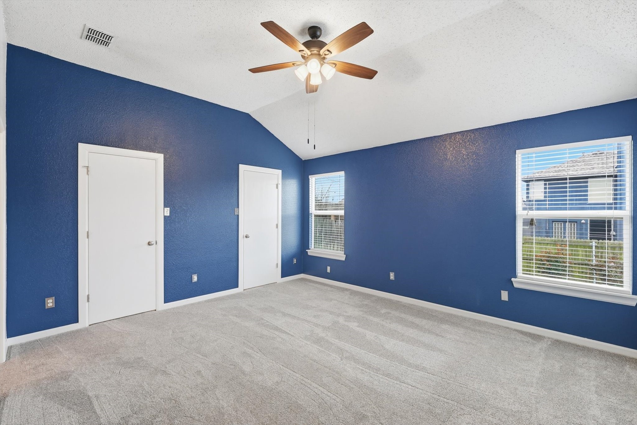 218 Quail Meadows Lane