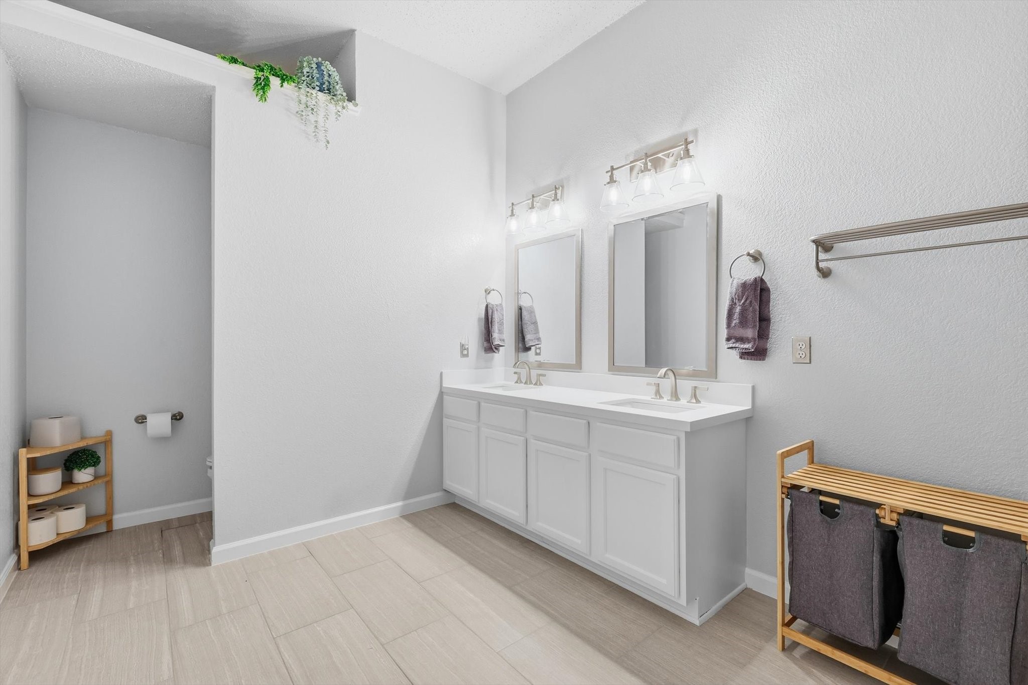 218 Quail Meadows Lane