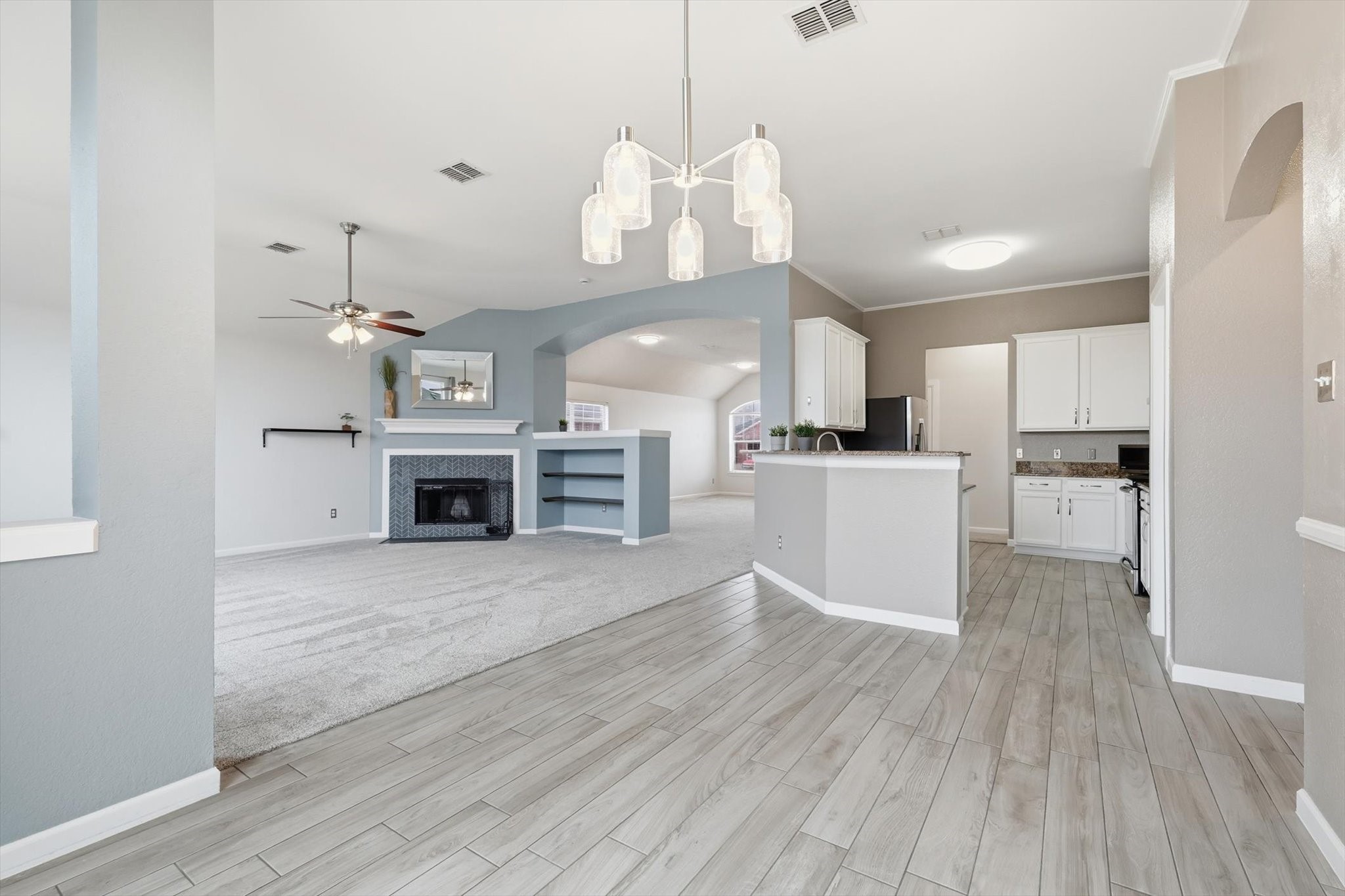 218 Quail Meadows Lane