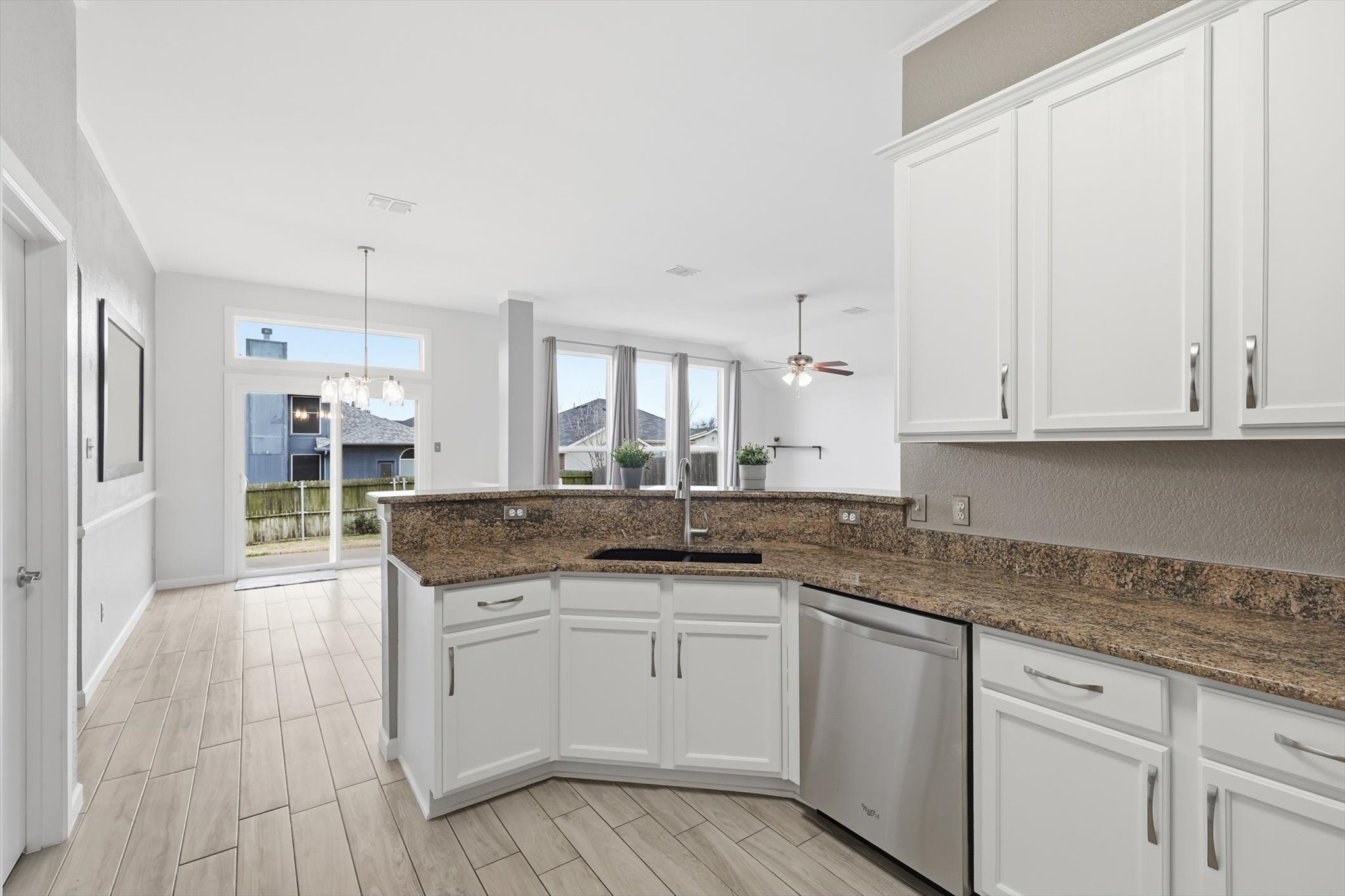 218 Quail Meadows Lane