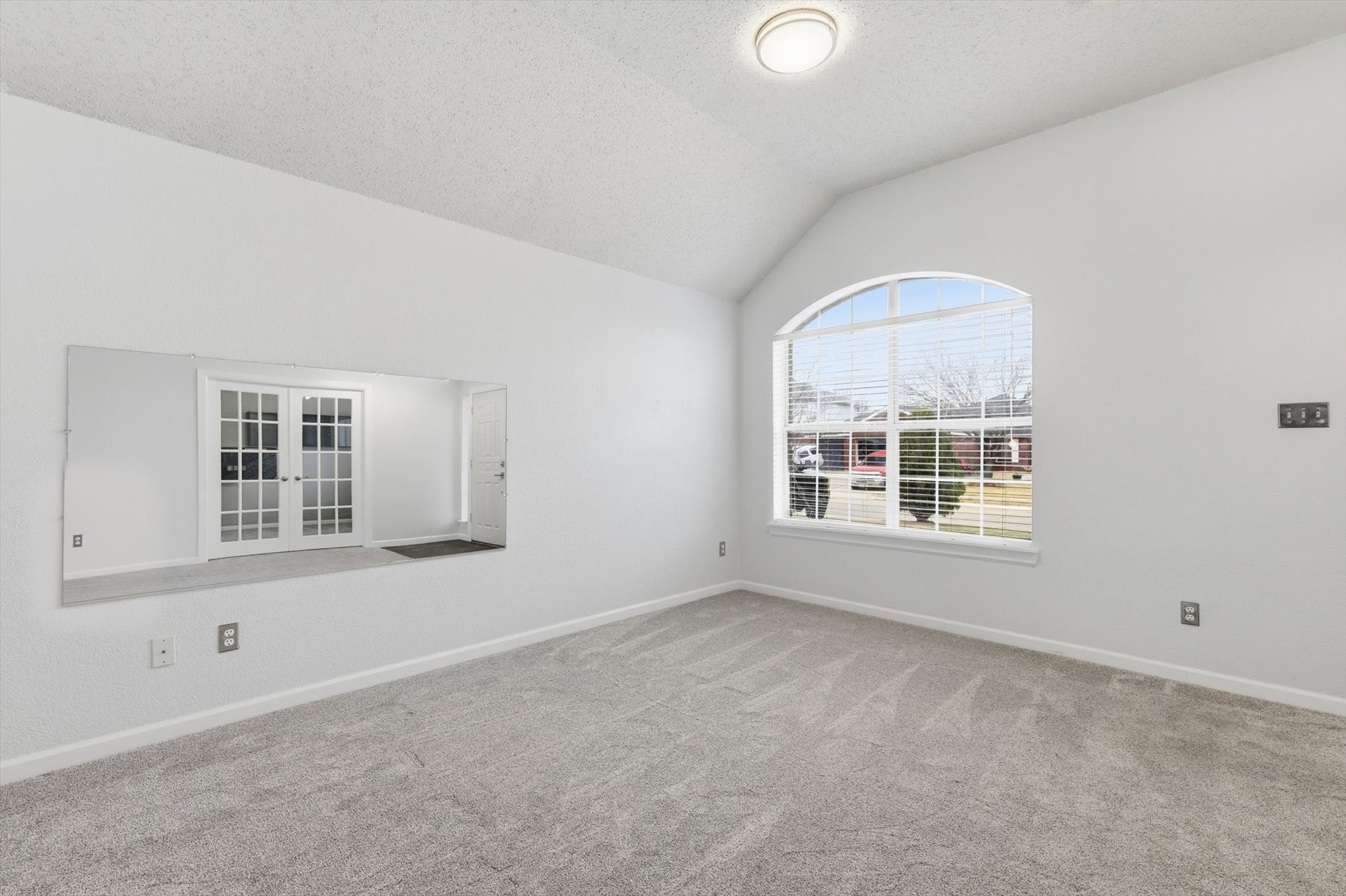 218 Quail Meadows Lane