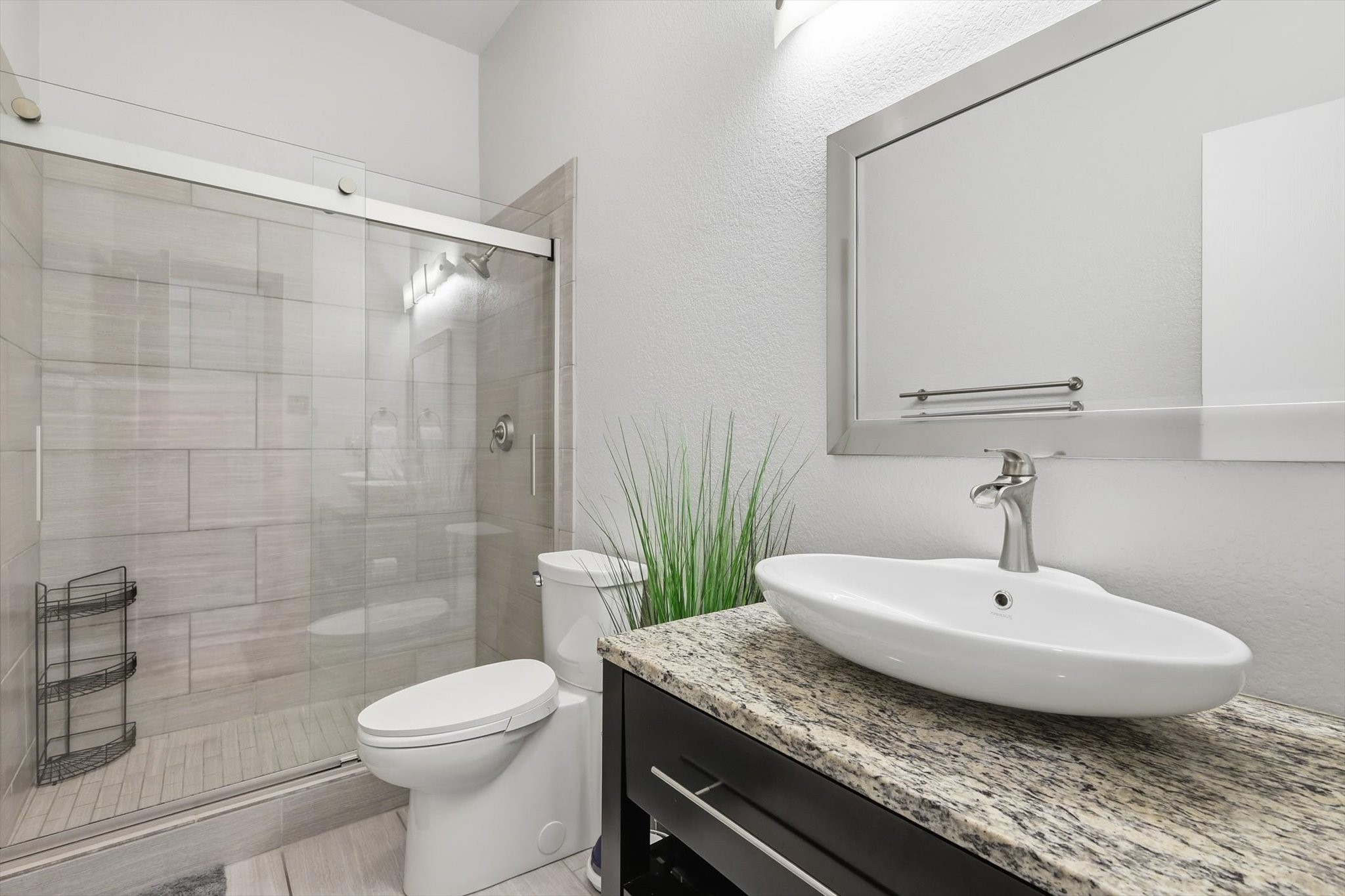 218 Quail Meadows Lane