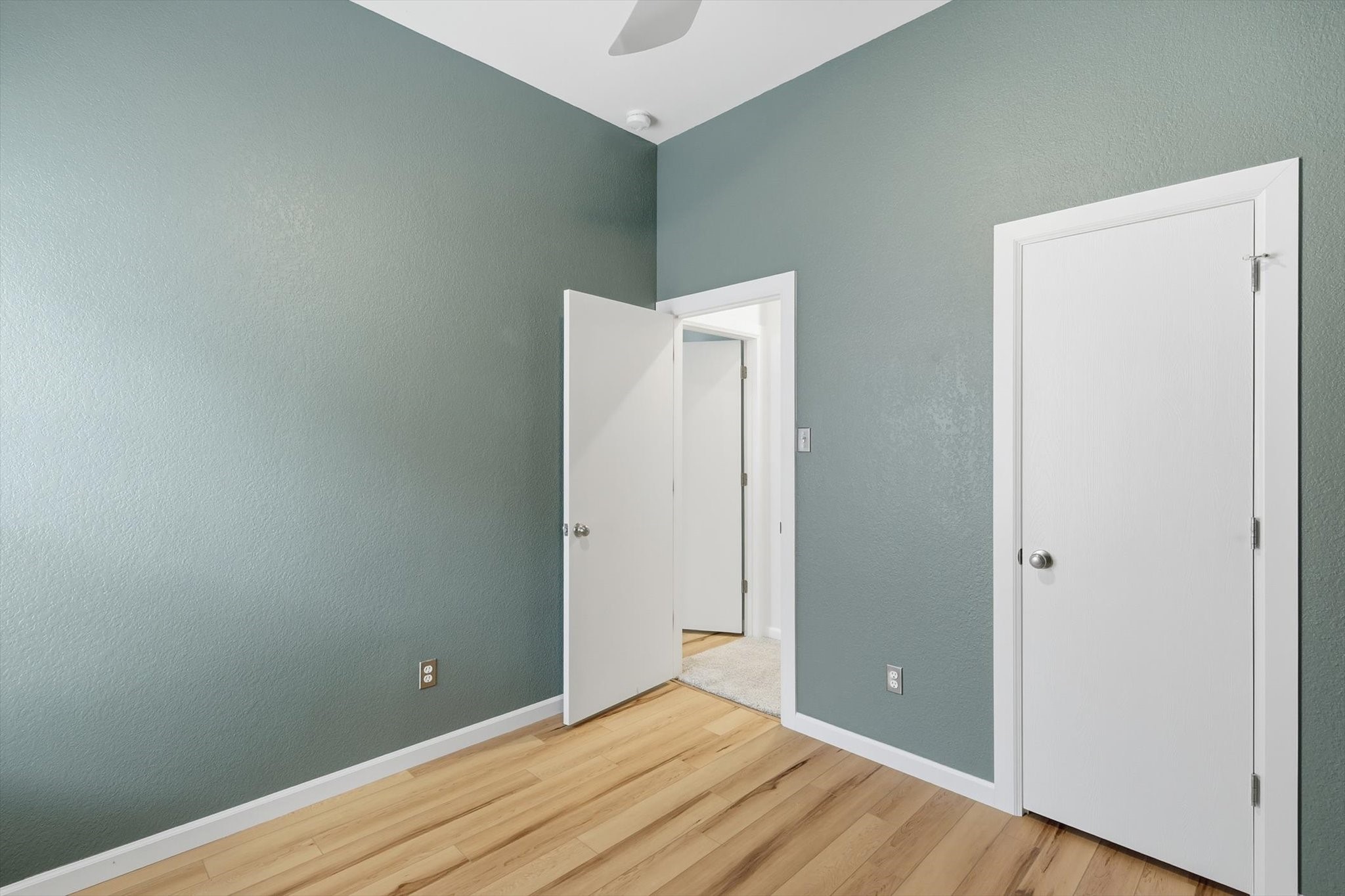 218 Quail Meadows Lane