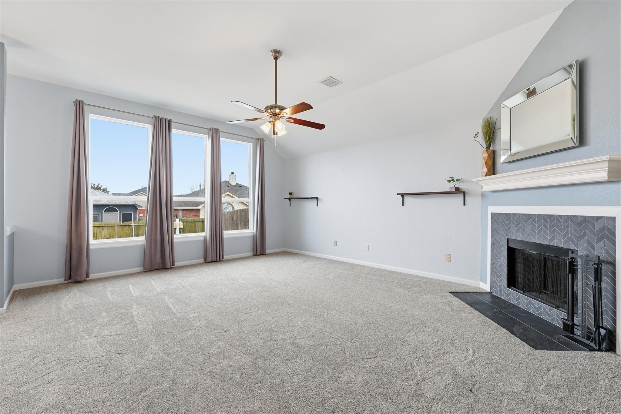 218 Quail Meadows Lane