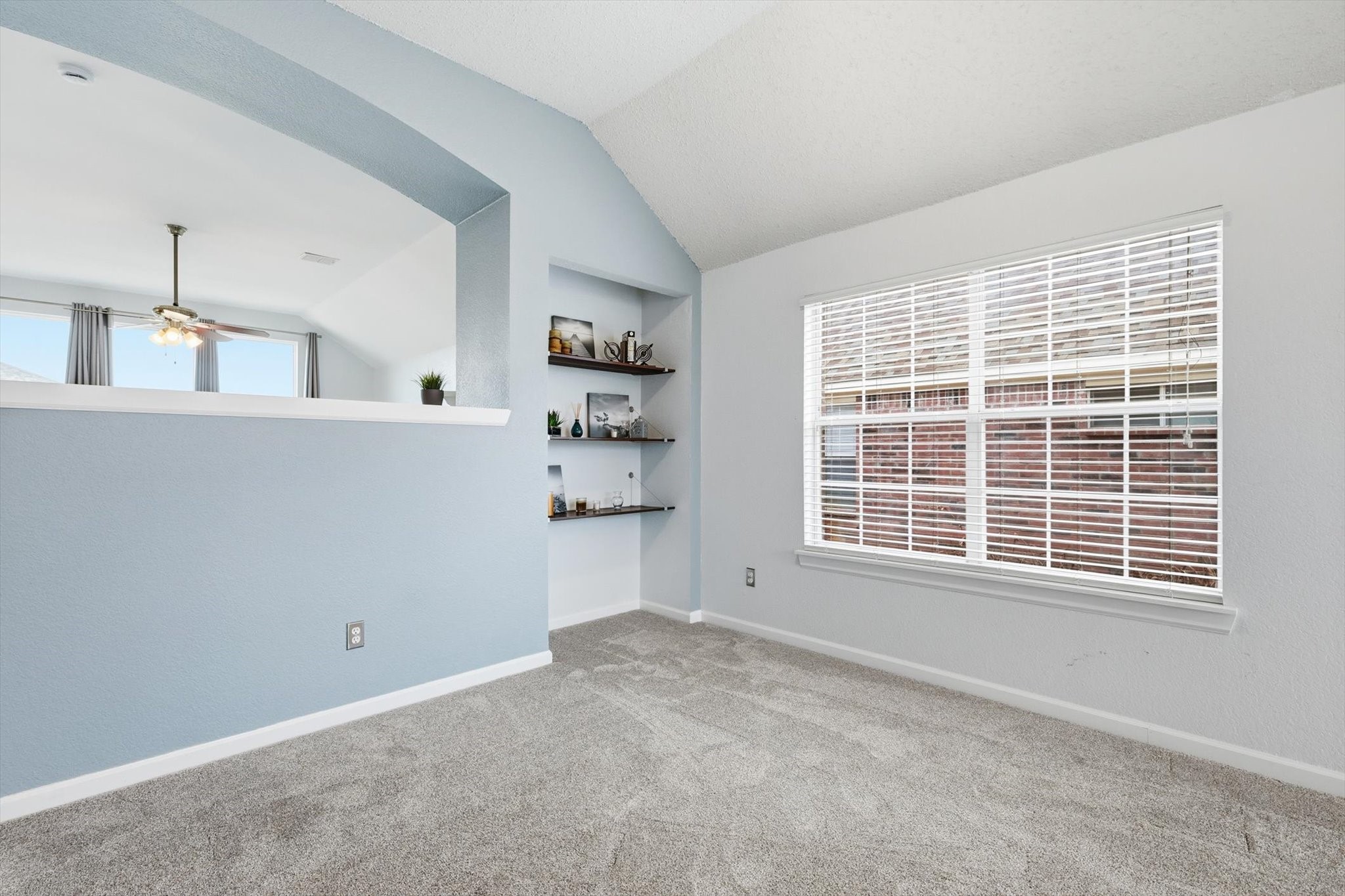 218 Quail Meadows Lane