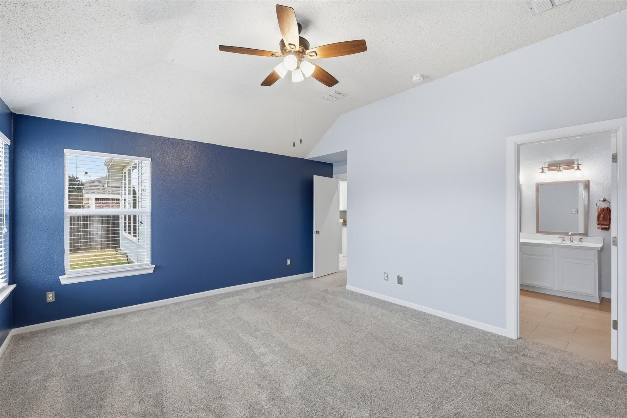 218 Quail Meadows Lane