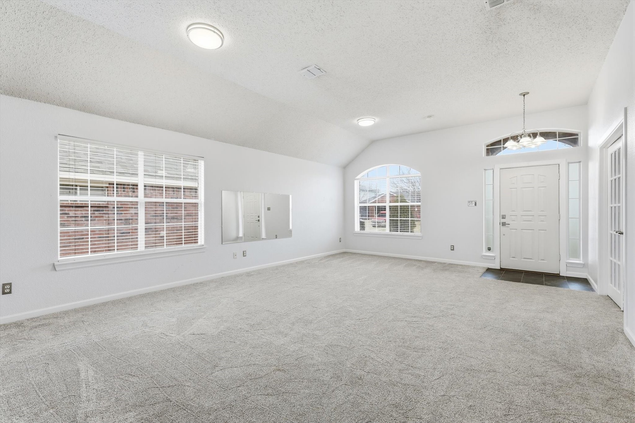 218 Quail Meadows Lane