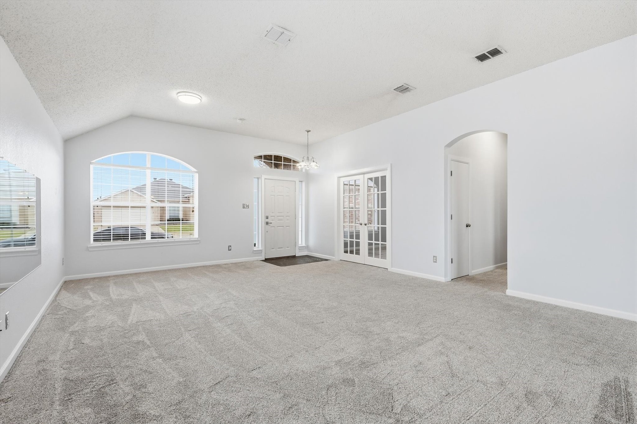 218 Quail Meadows Lane