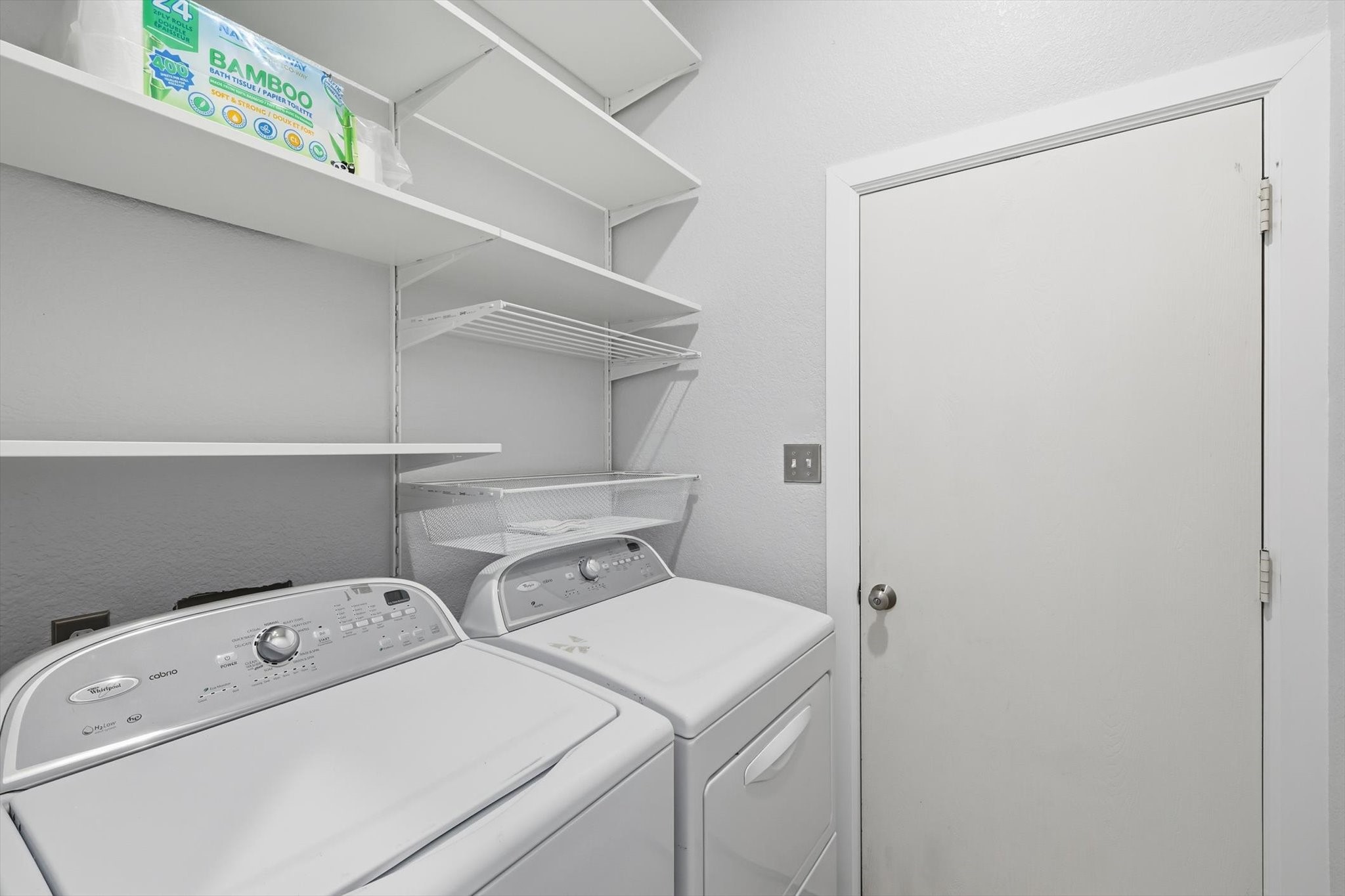 218 Quail Meadows Lane