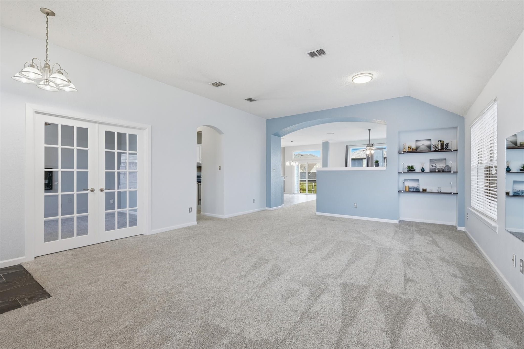 218 Quail Meadows Lane