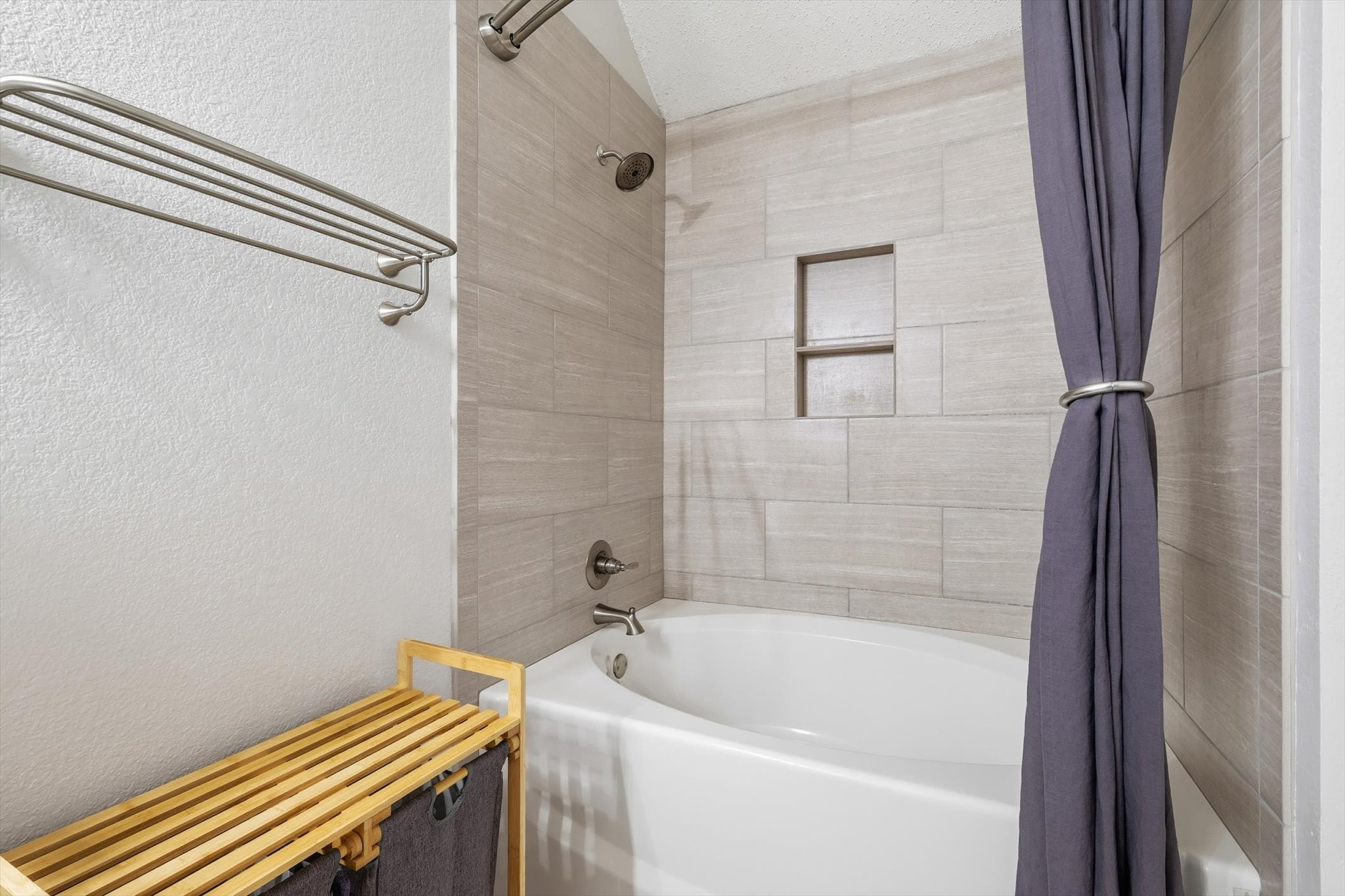 218 Quail Meadows Lane