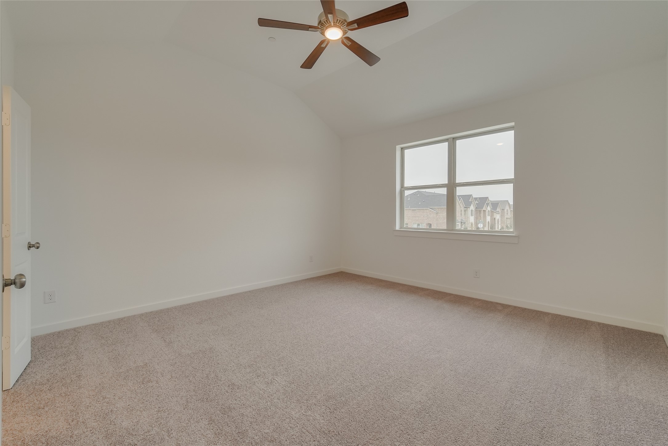 659 Trail Side Drive