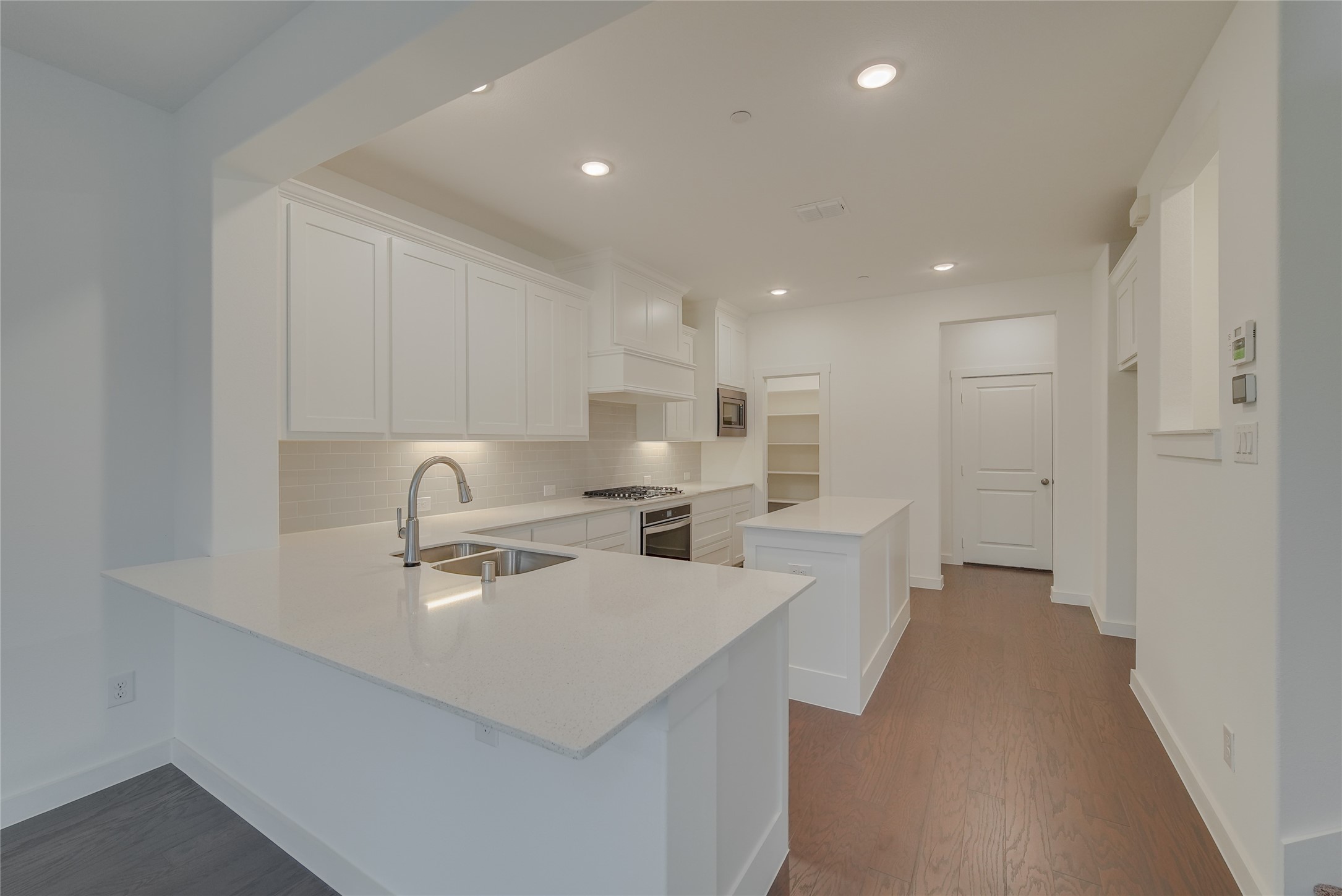 659 Trail Side Drive