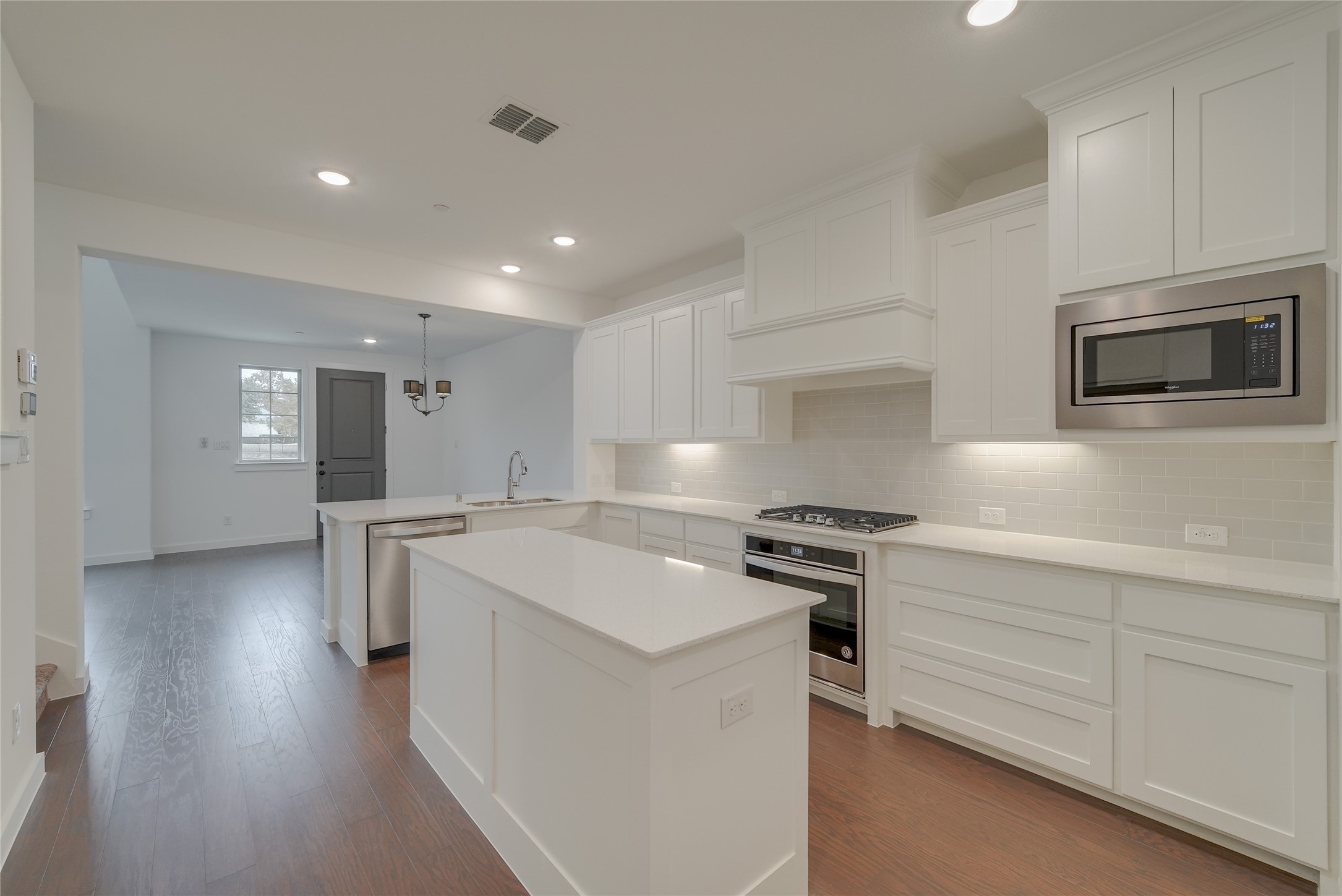 659 Trail Side Drive