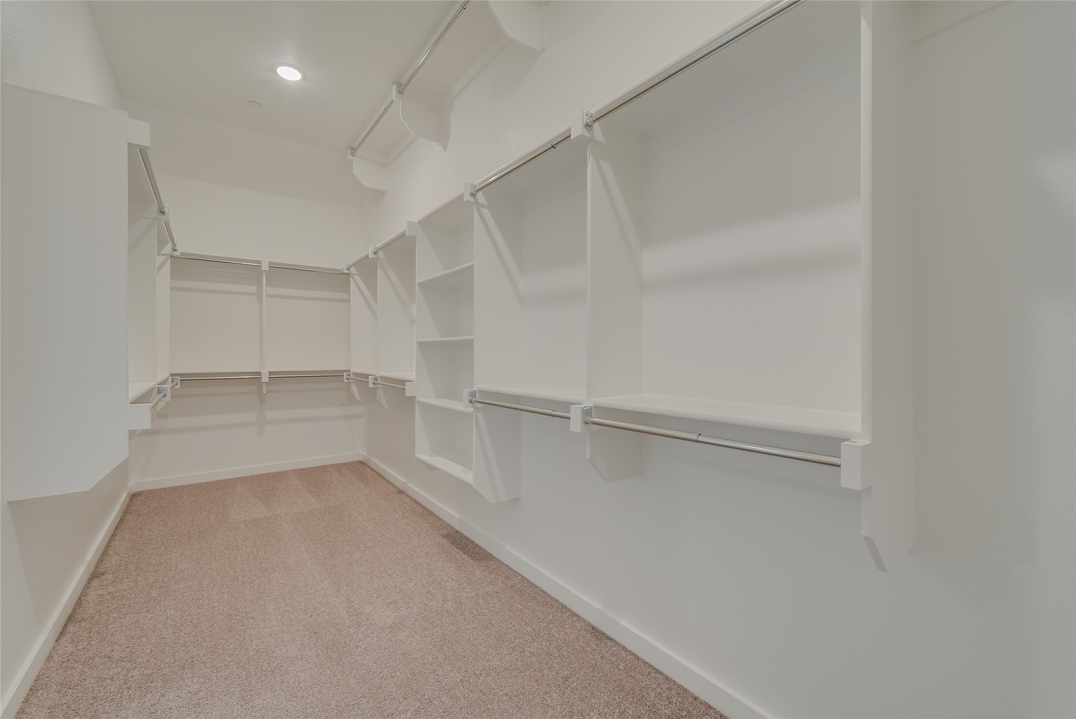 659 Trail Side Drive