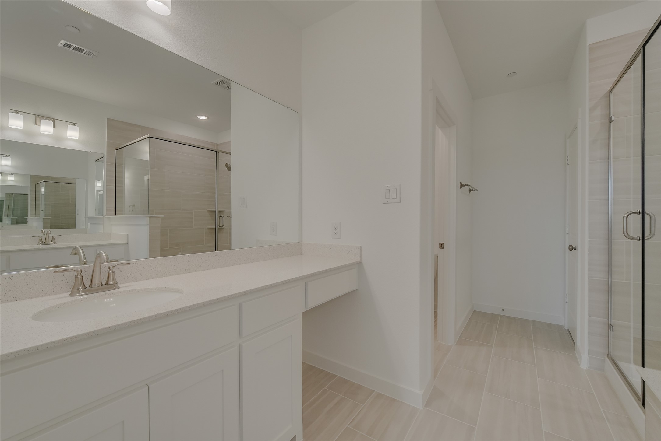 659 Trail Side Drive