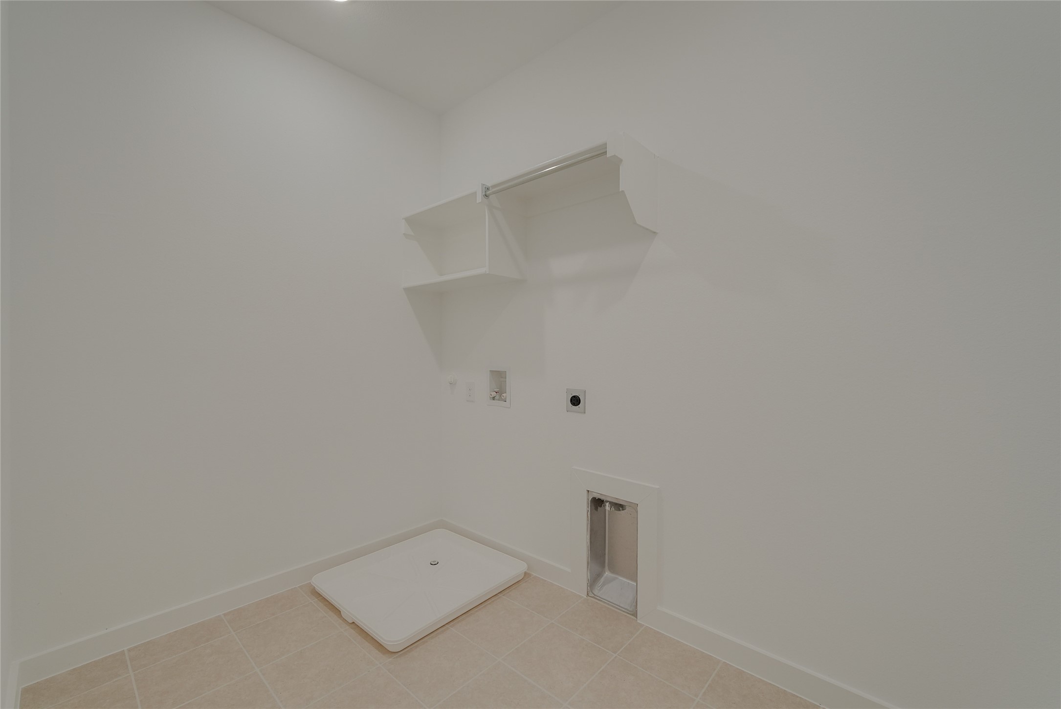 659 Trail Side Drive