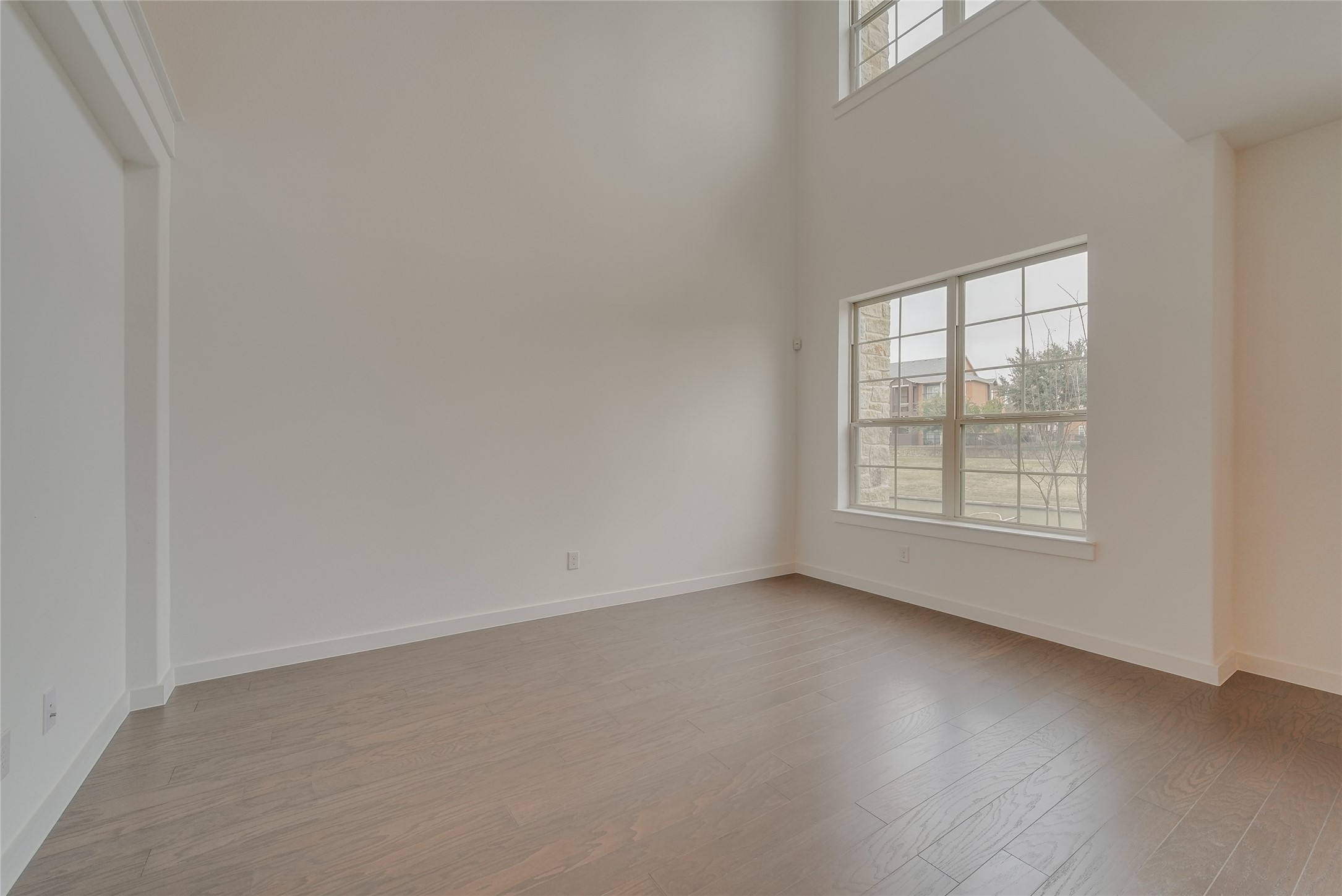 659 Trail Side Drive