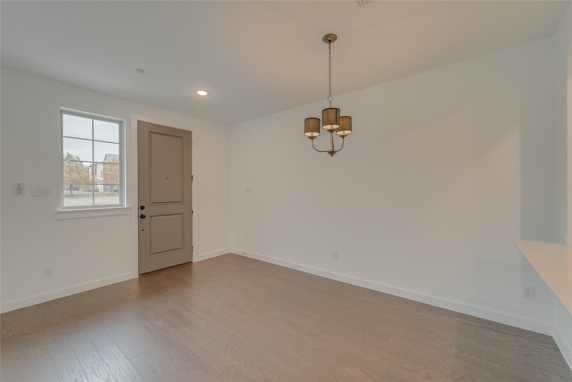 659 Trail Side Drive