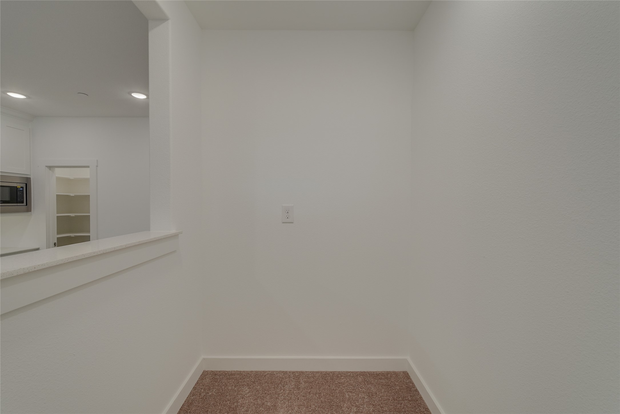 659 Trail Side Drive