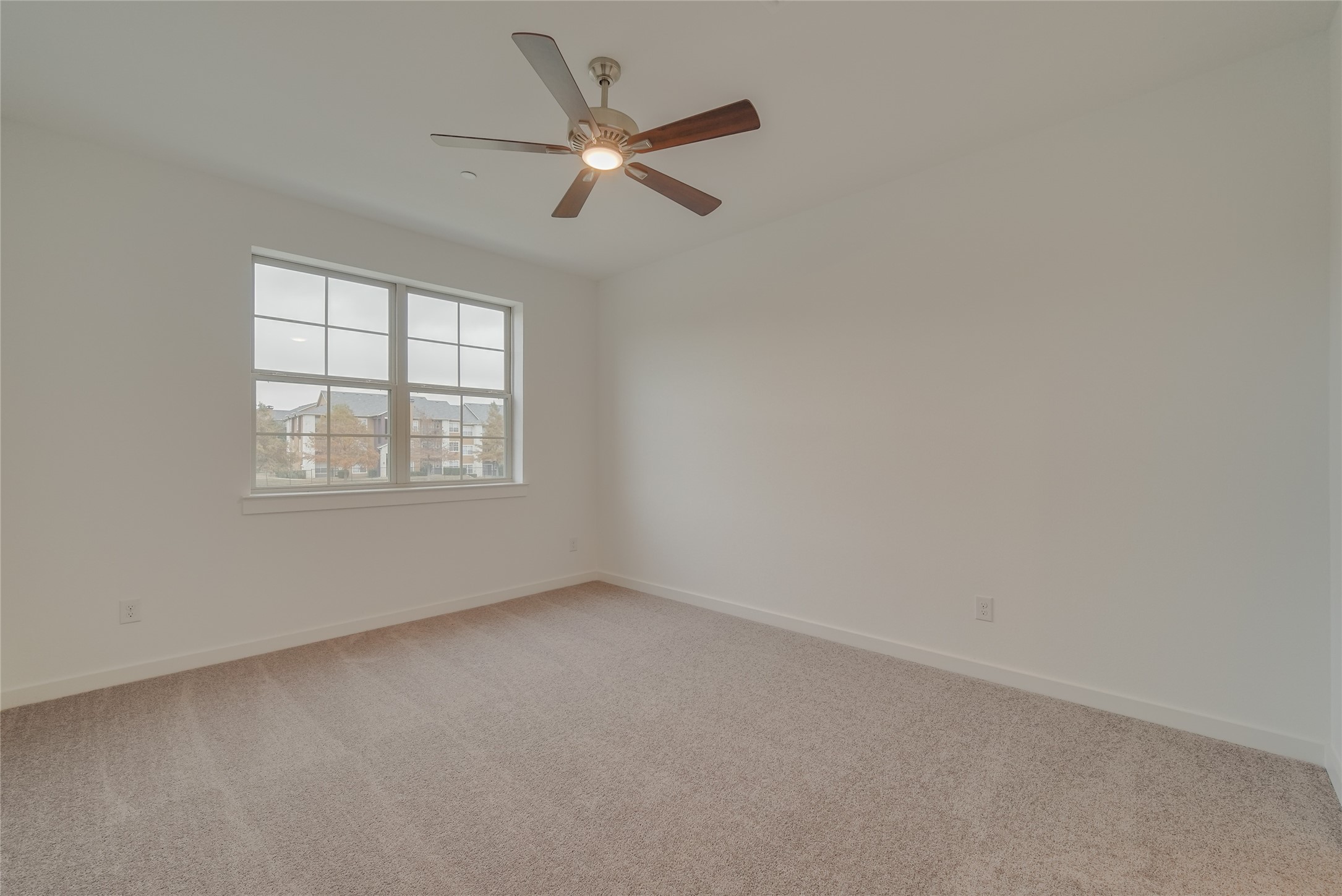 659 Trail Side Drive