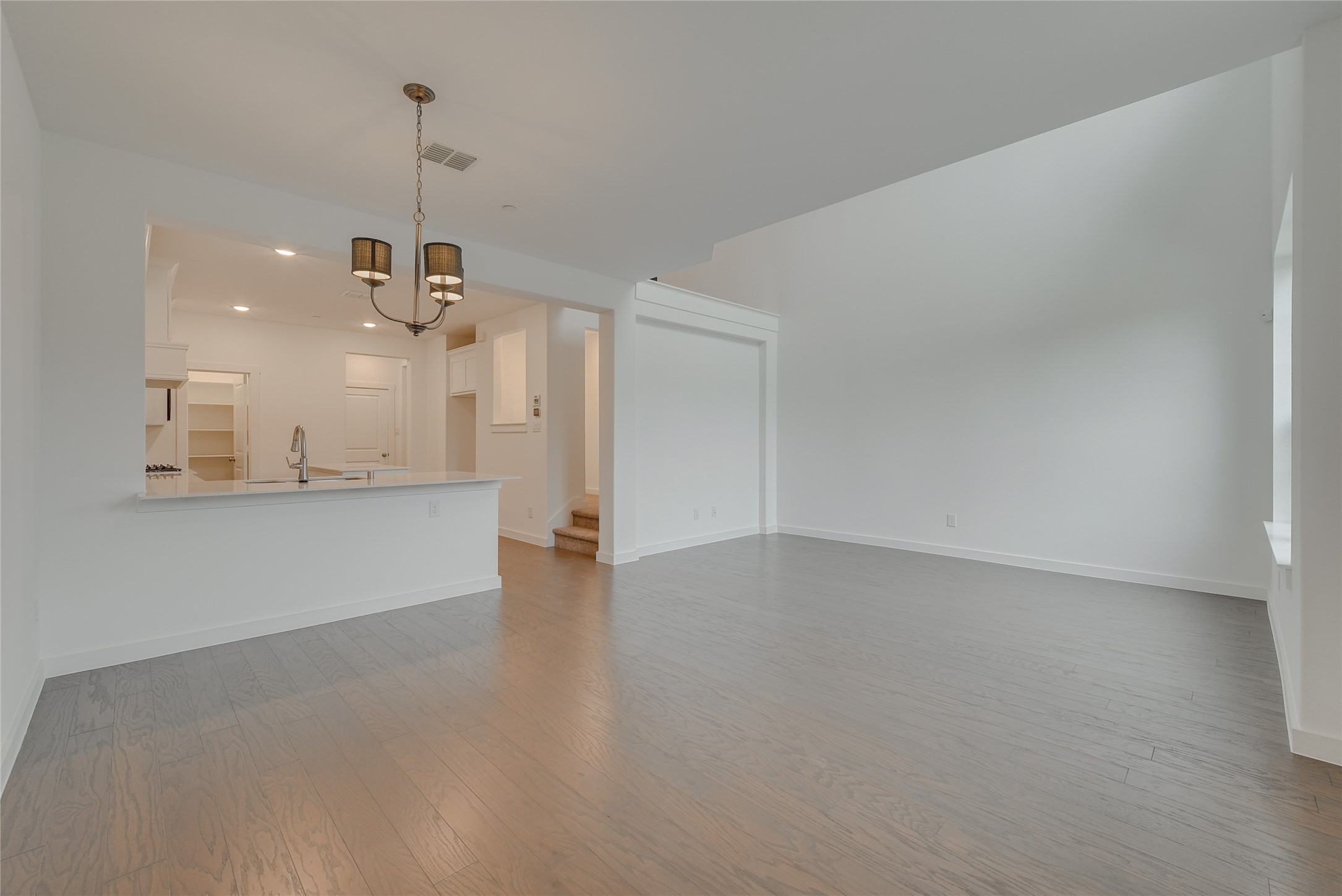 659 Trail Side Drive