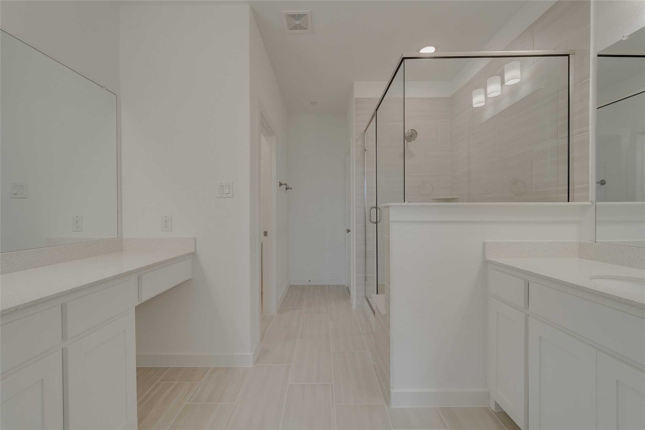 659 Trail Side Drive