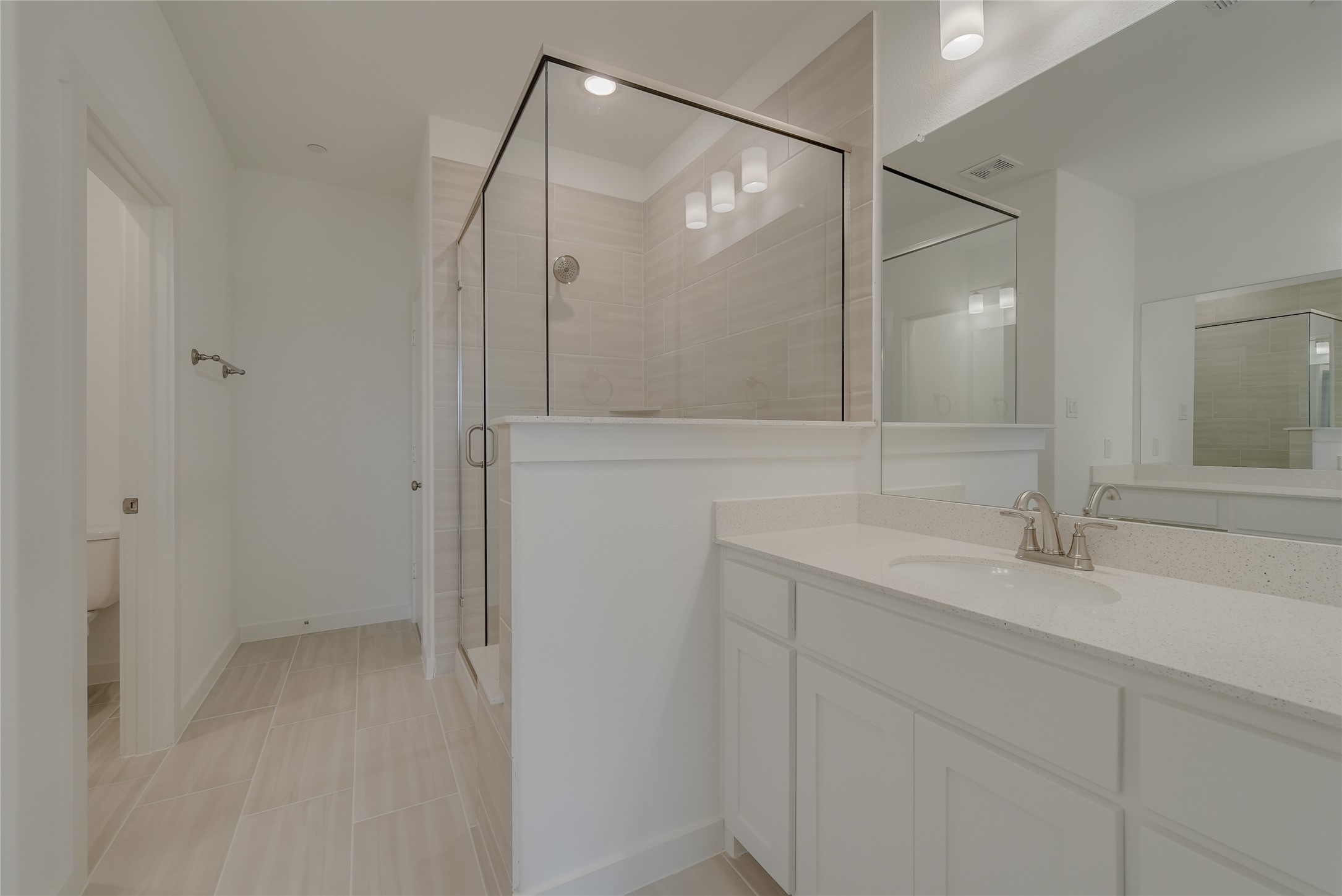 659 Trail Side Drive