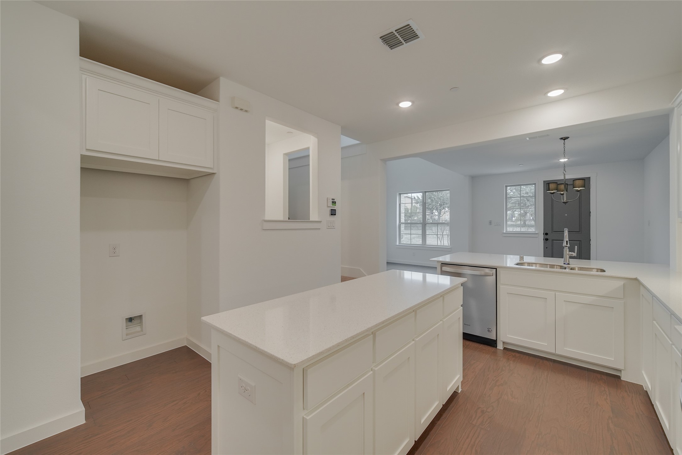 659 Trail Side Drive