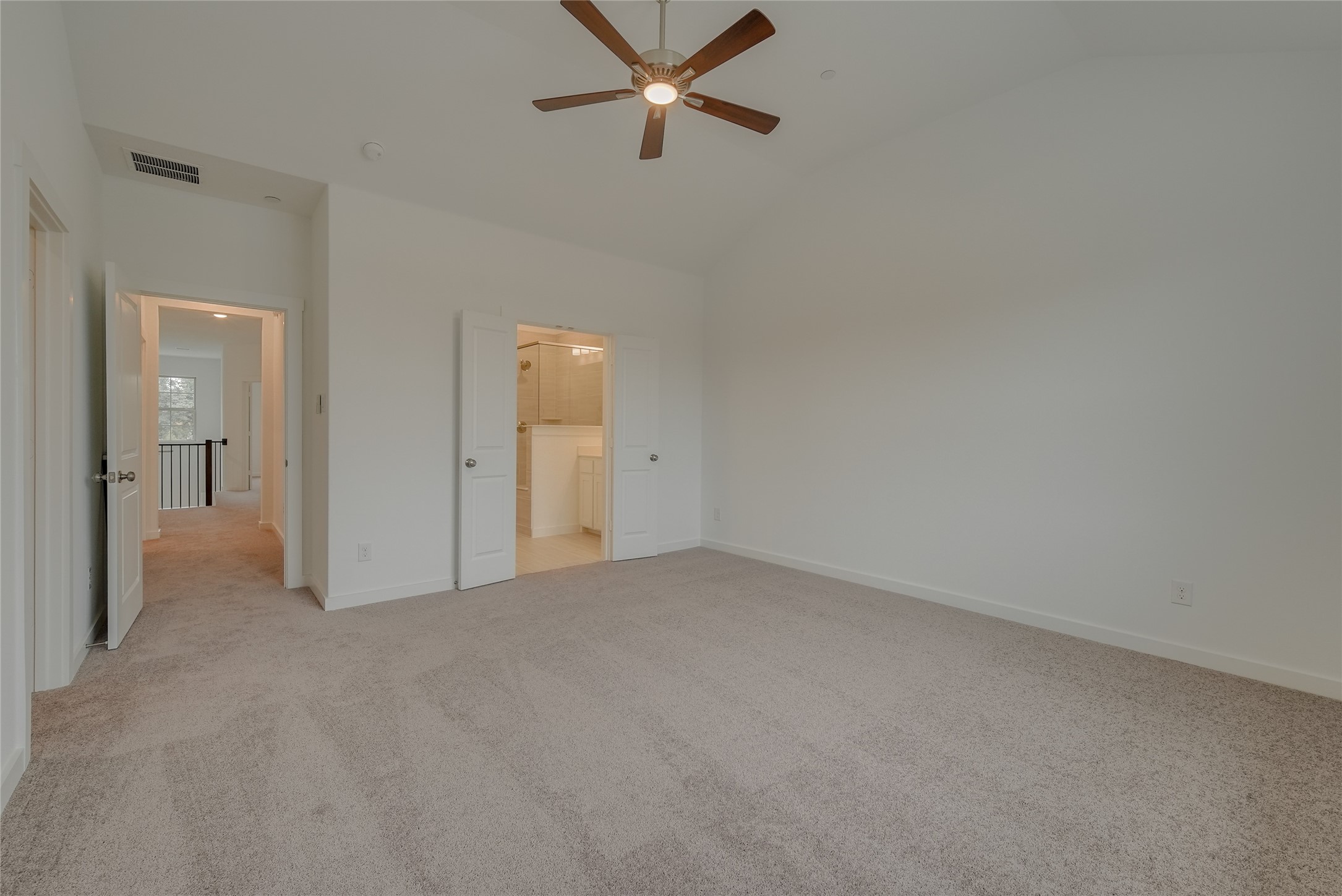 659 Trail Side Drive