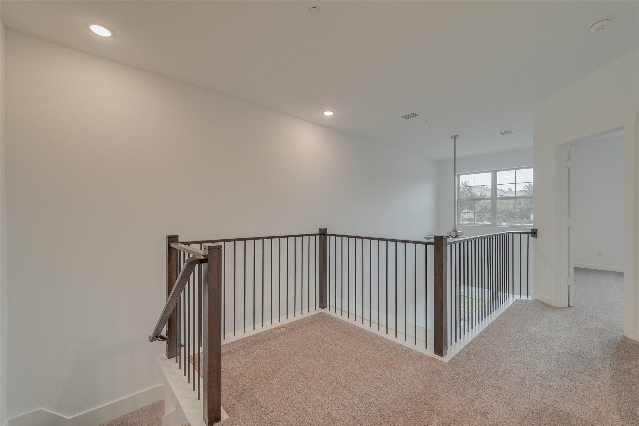 659 Trail Side Drive