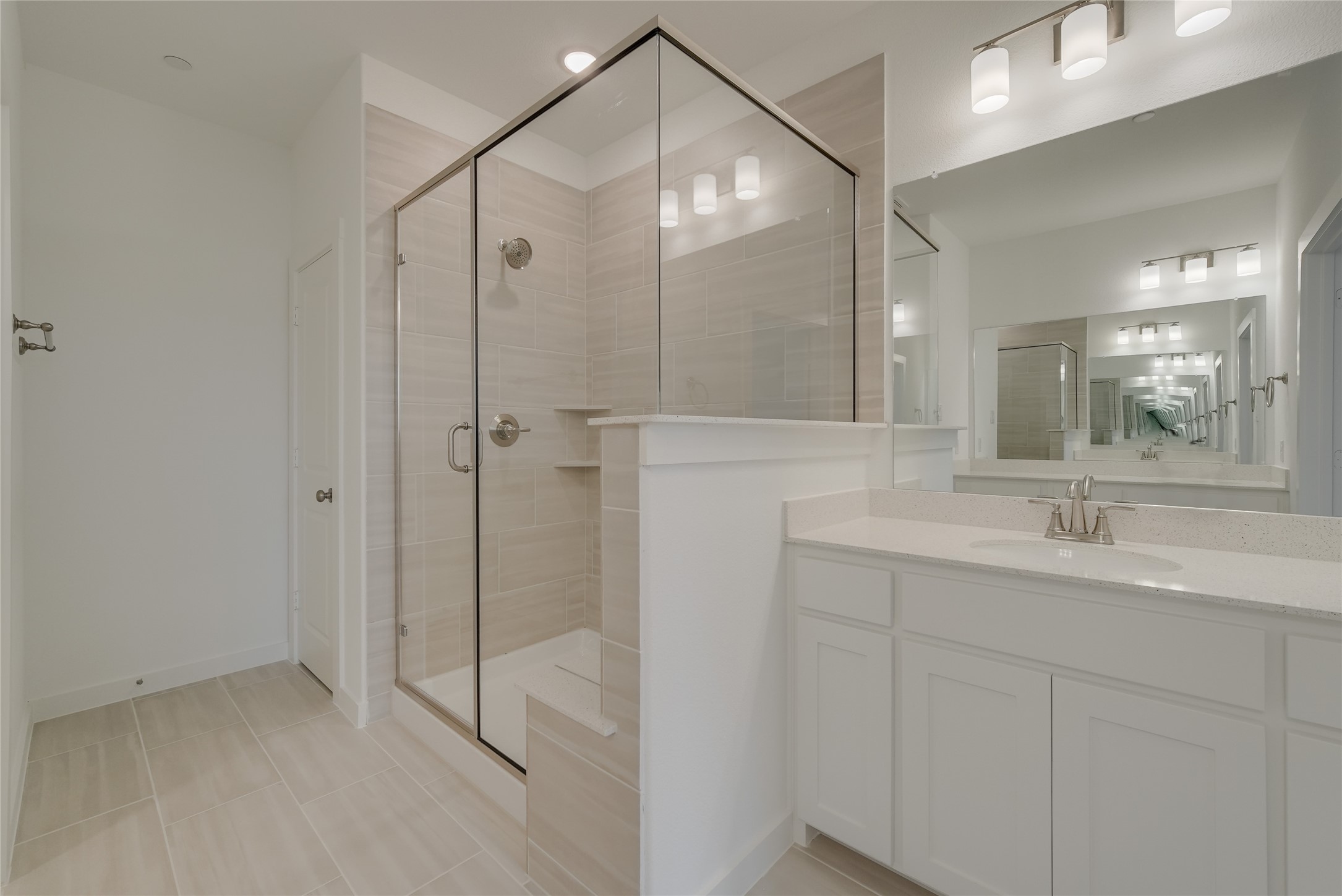 659 Trail Side Drive