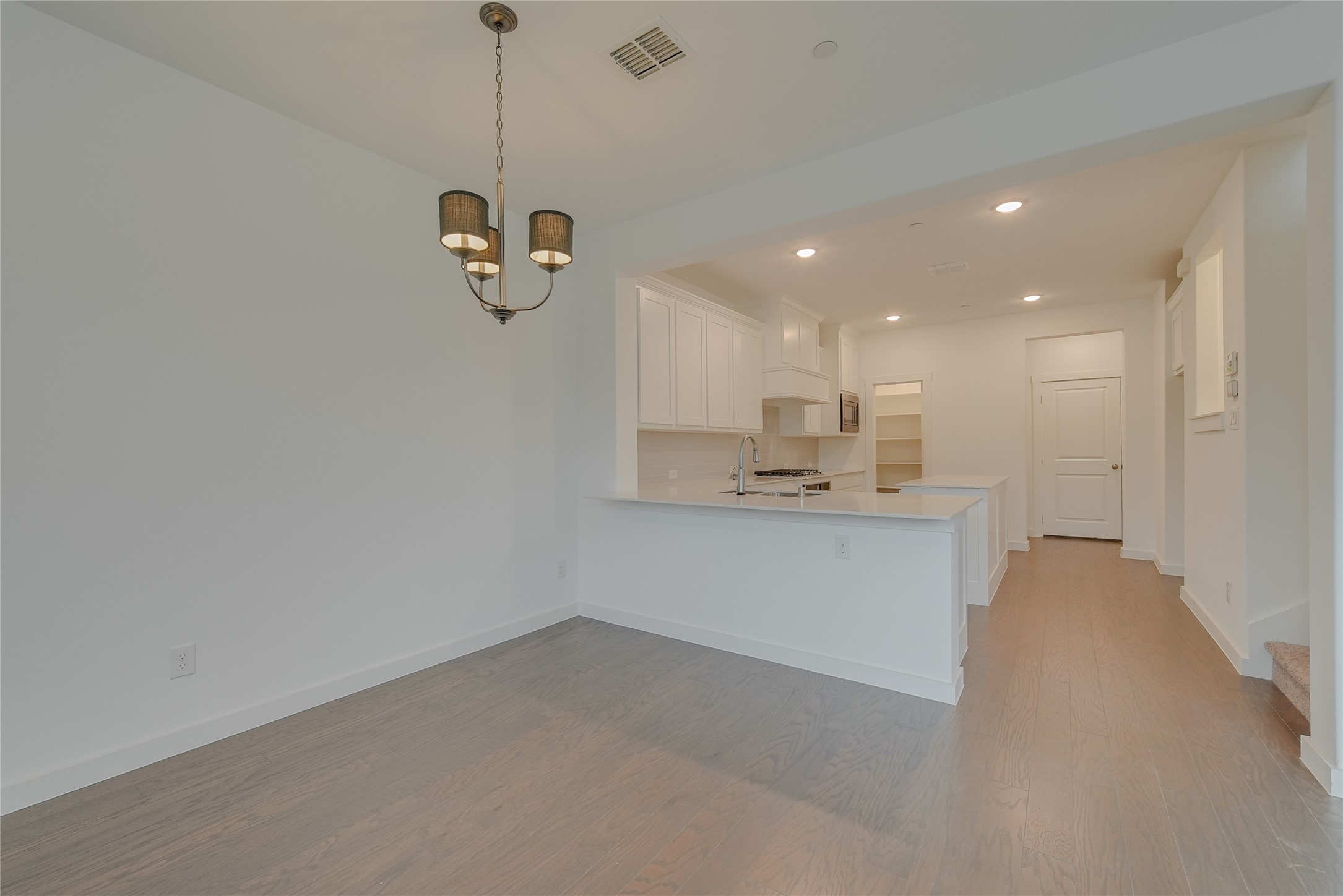 659 Trail Side Drive