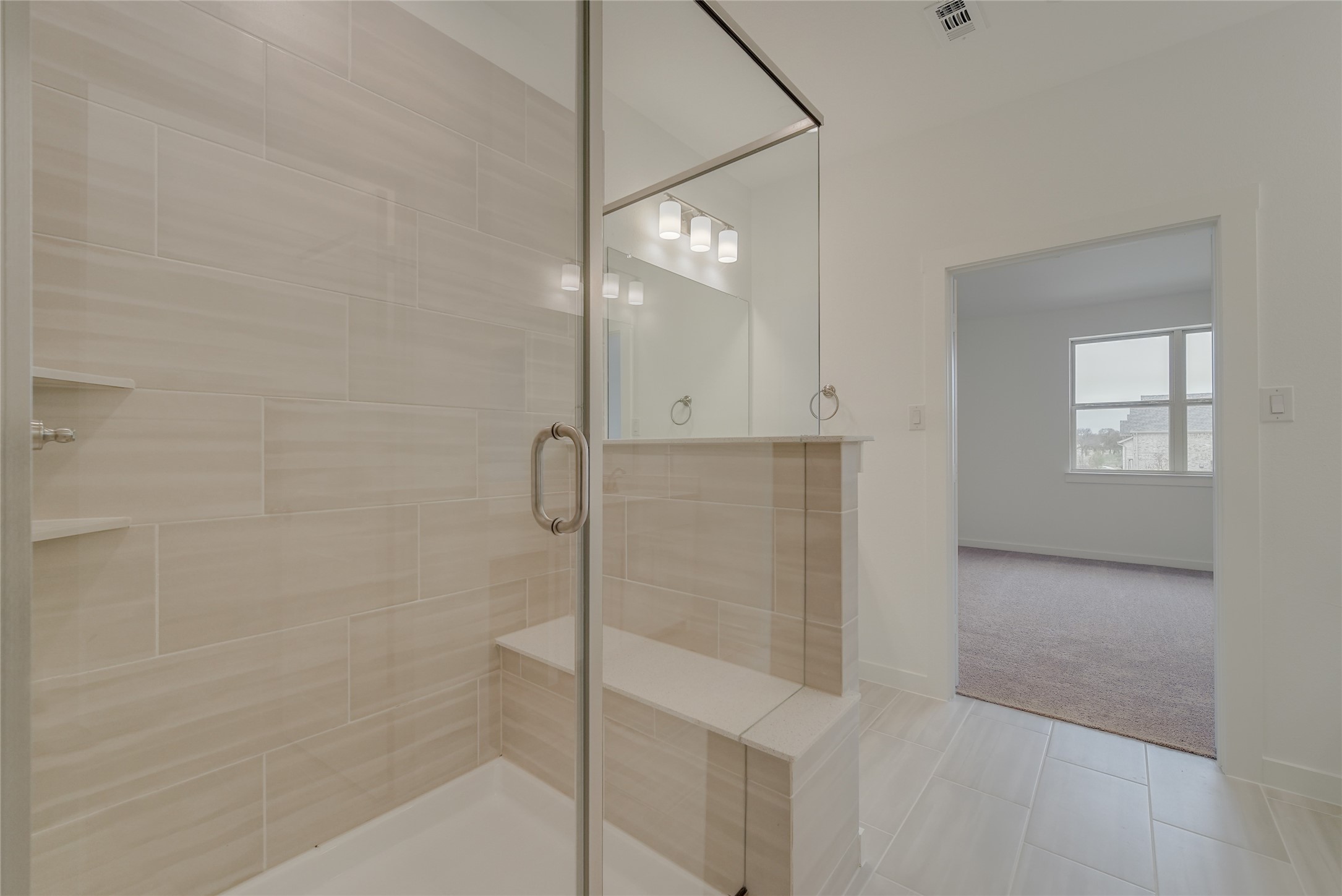 659 Trail Side Drive